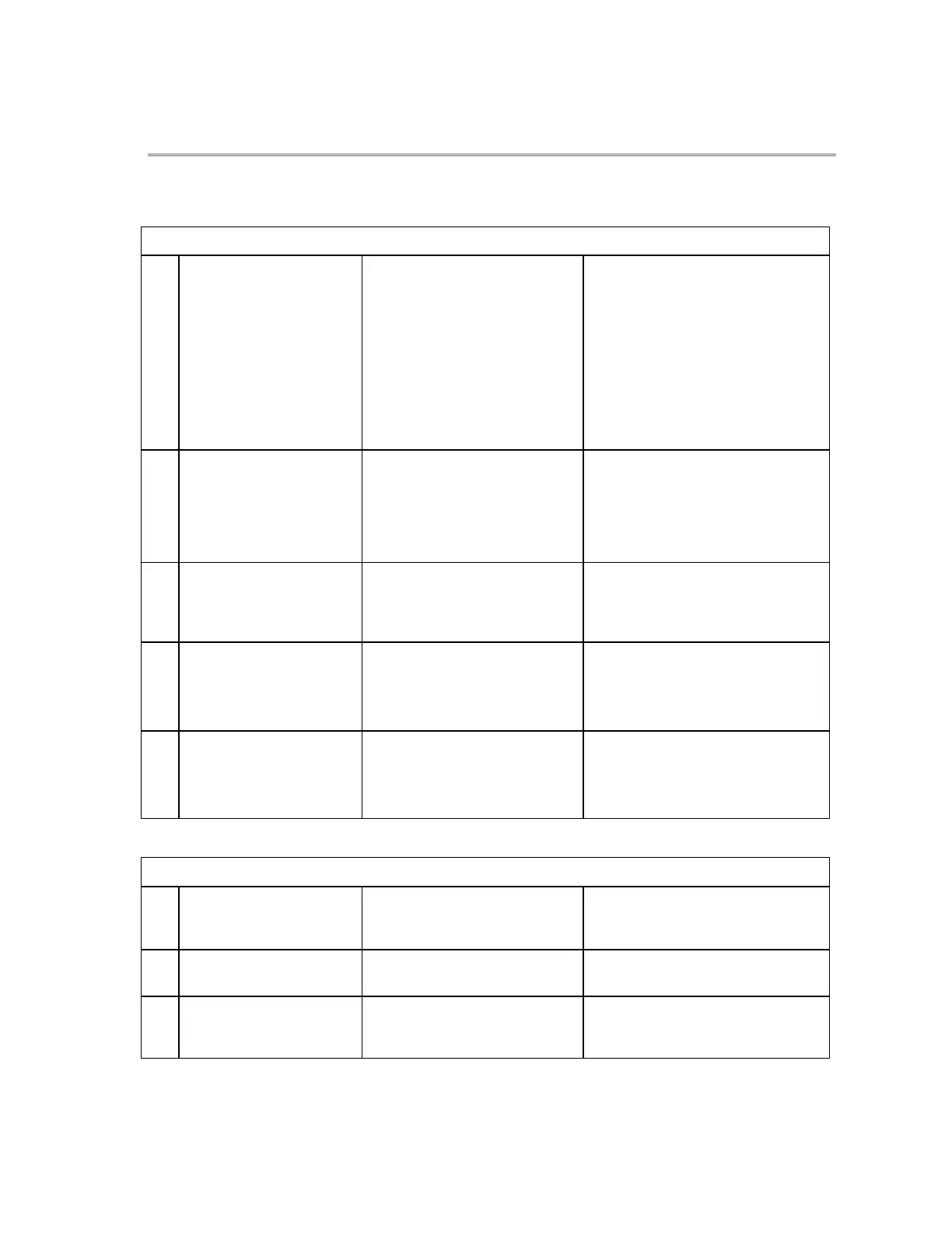 Page #629 background image