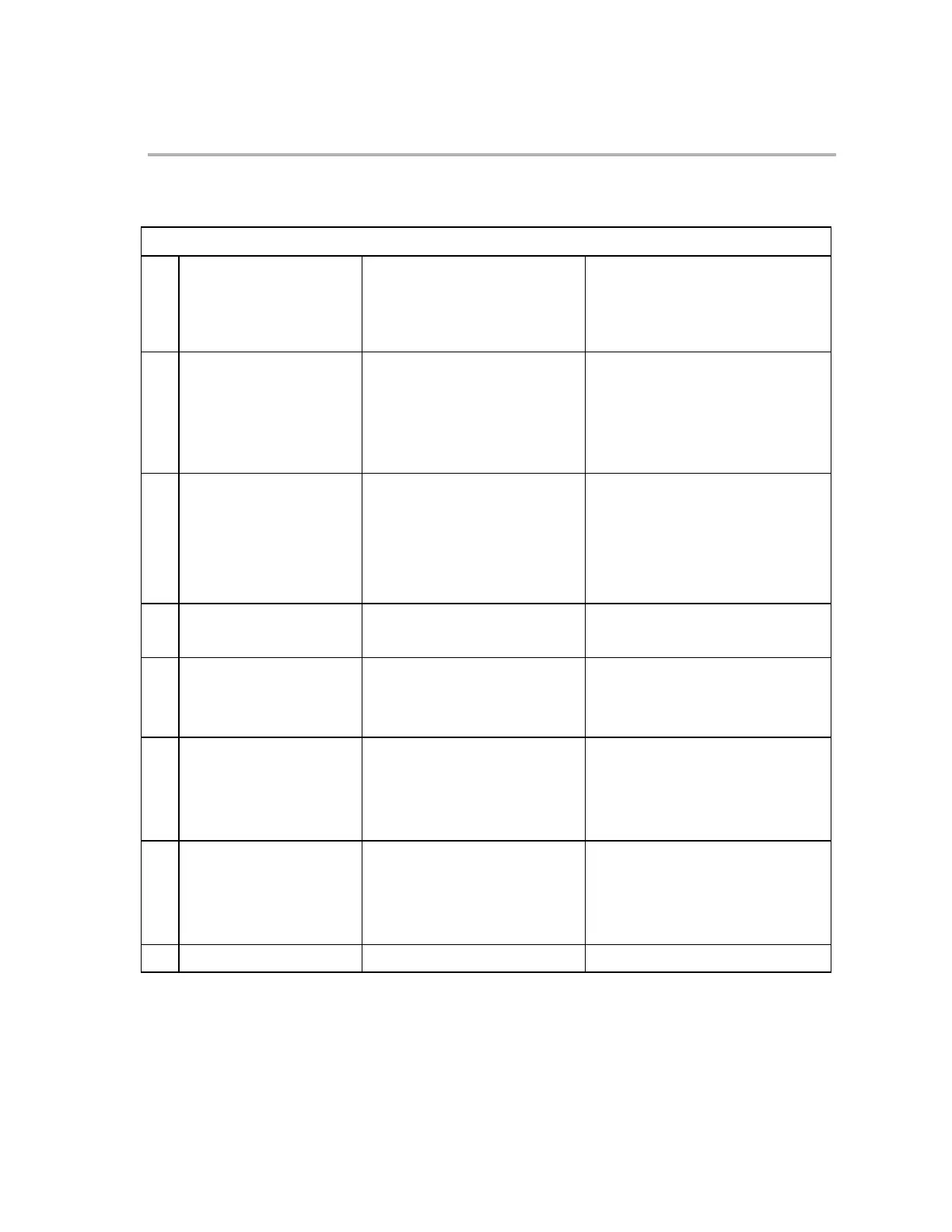 Page #631 background image