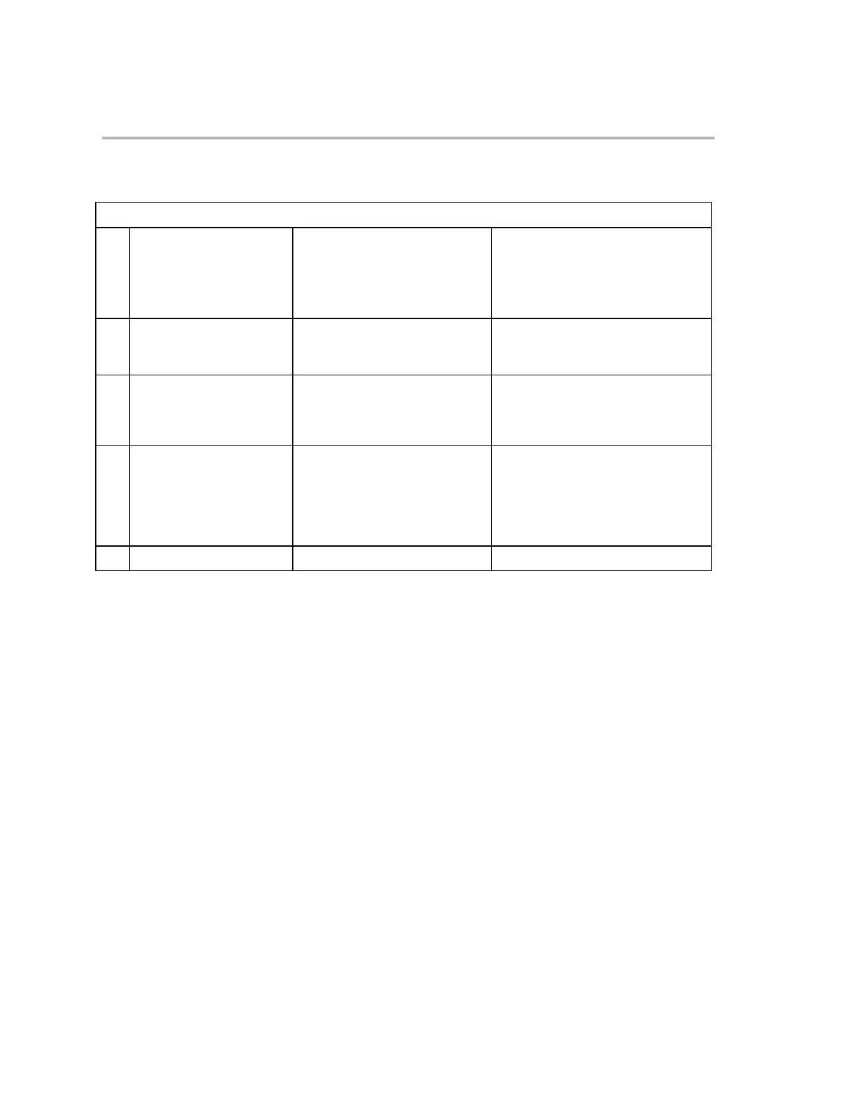 Page #632 background image