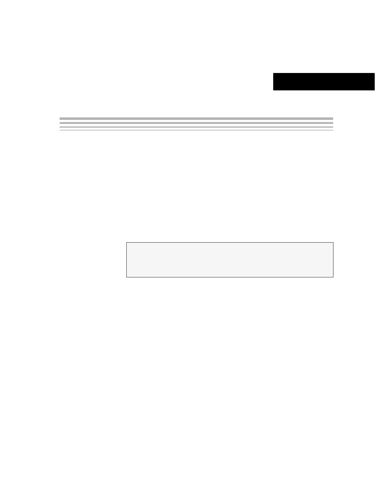 Page #633 background image
