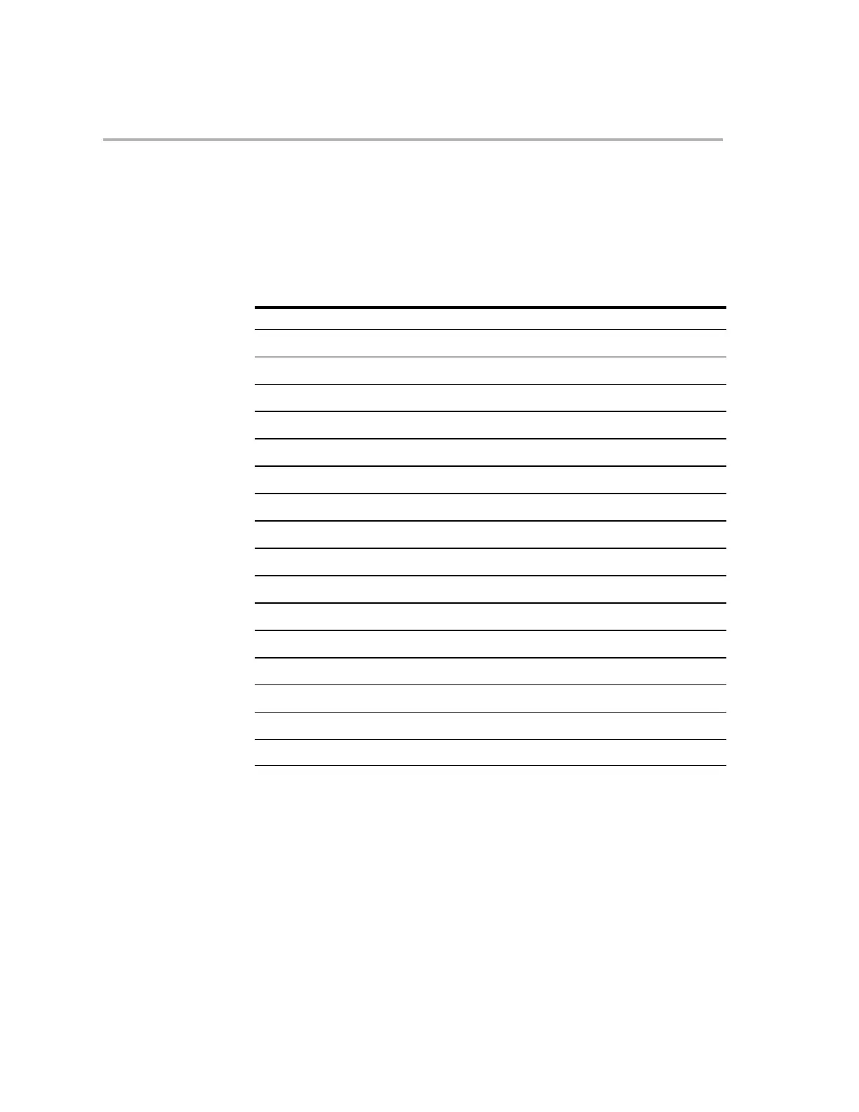 Page #634 background image
