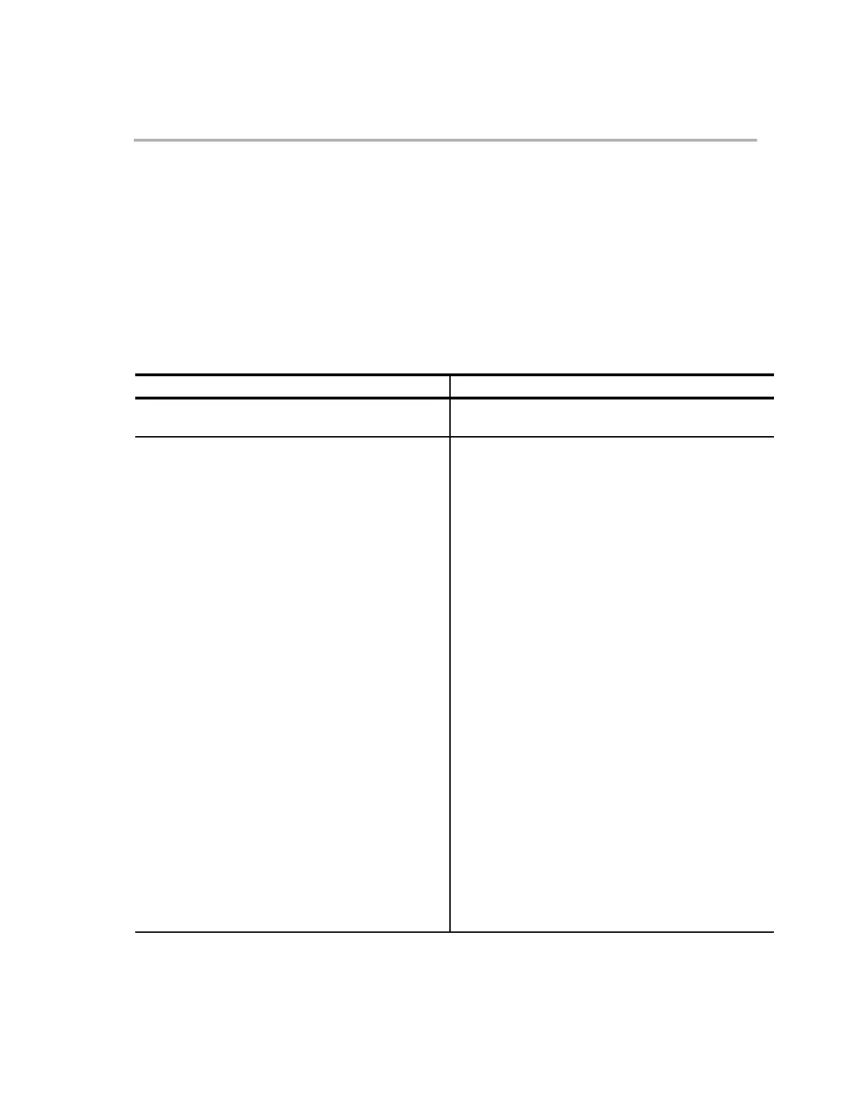 Page #635 background image