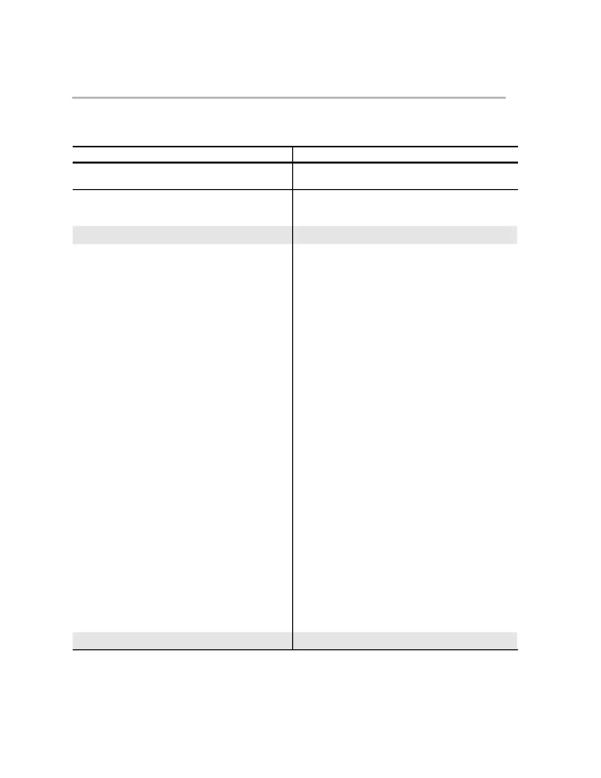 Page #636 background image