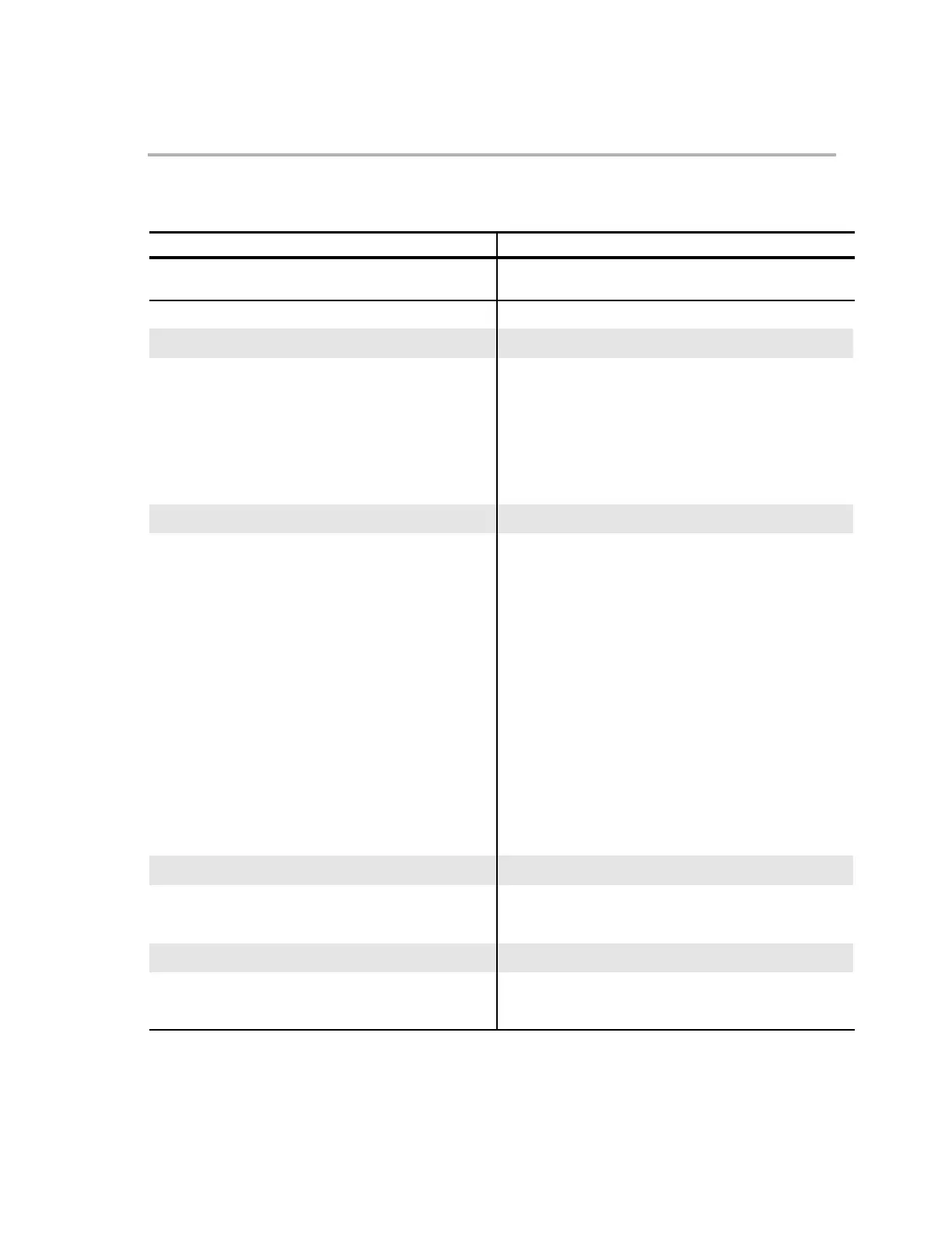 Page #637 background image