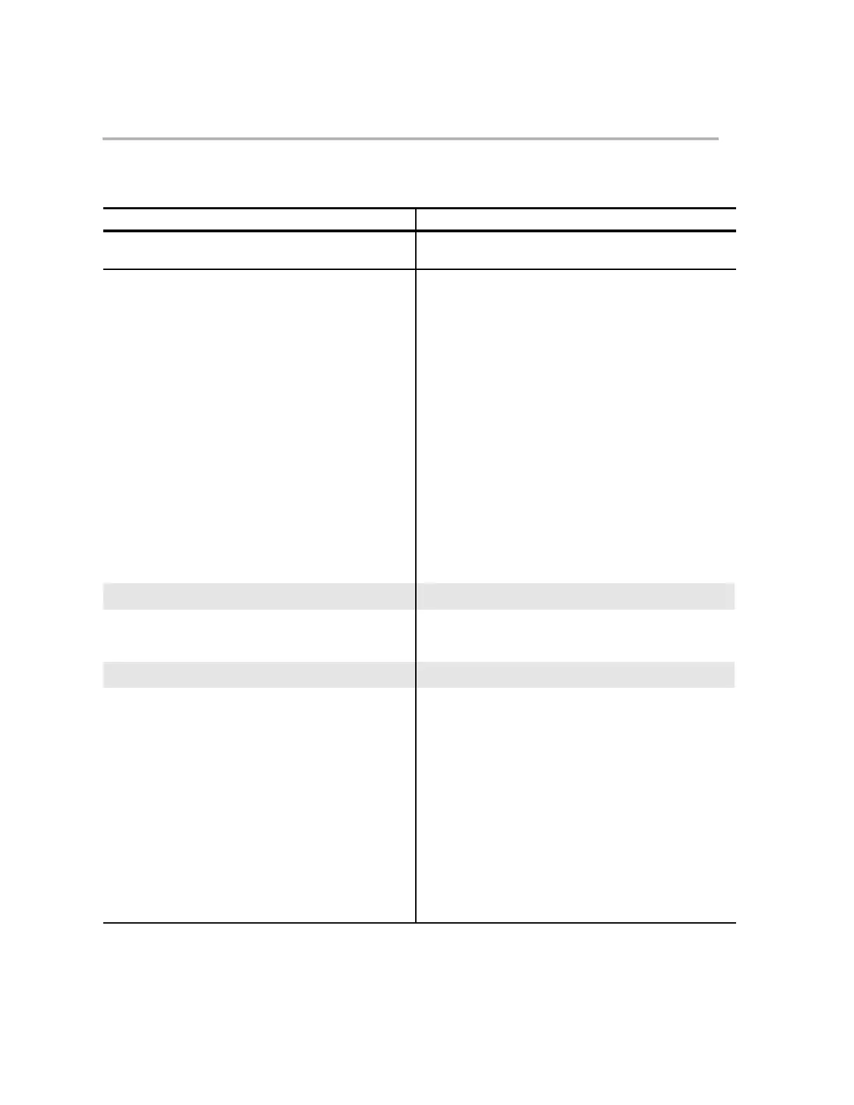 Page #638 background image