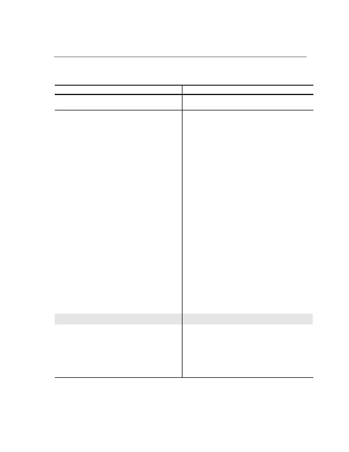 Page #639 background image