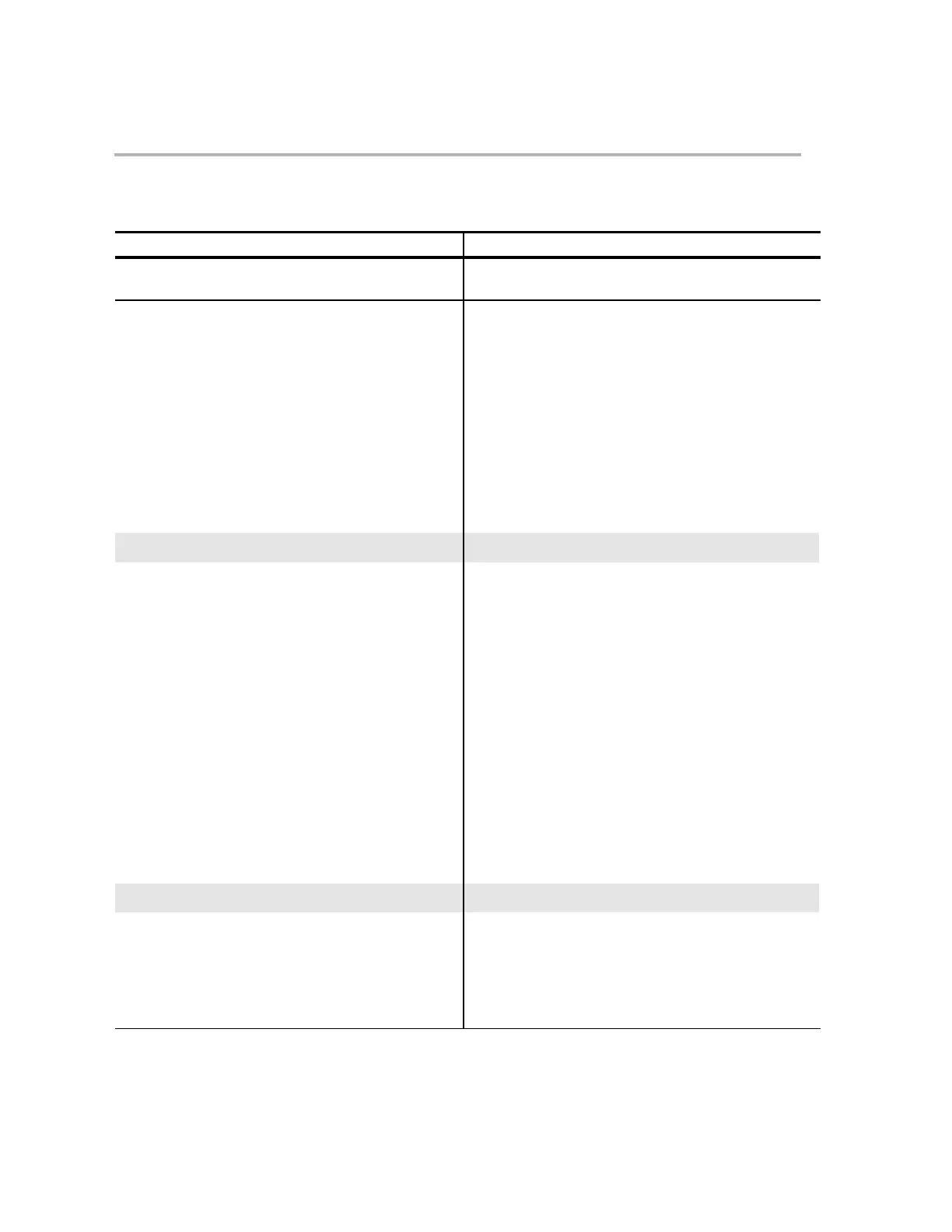 Page #640 background image