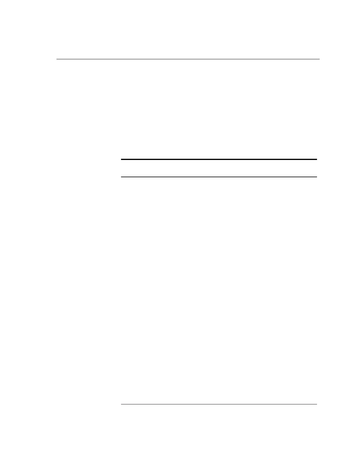 Page #641 background image