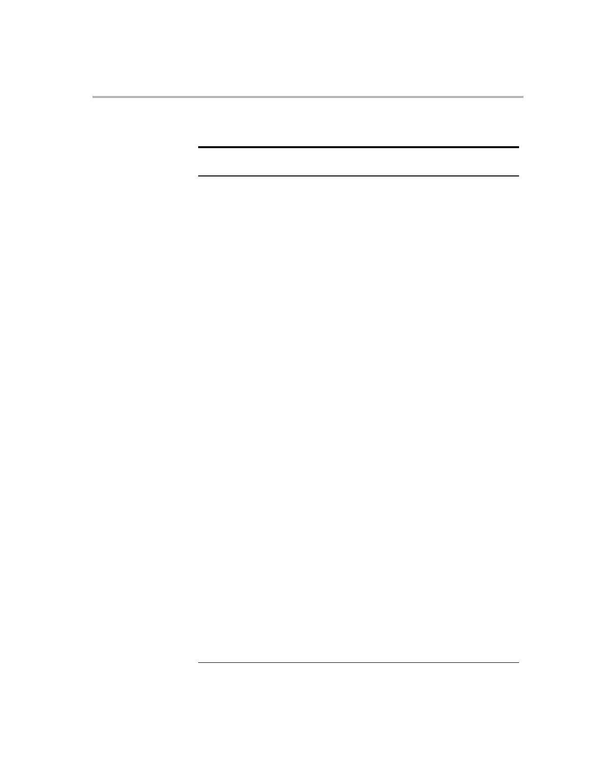 Page #643 background image