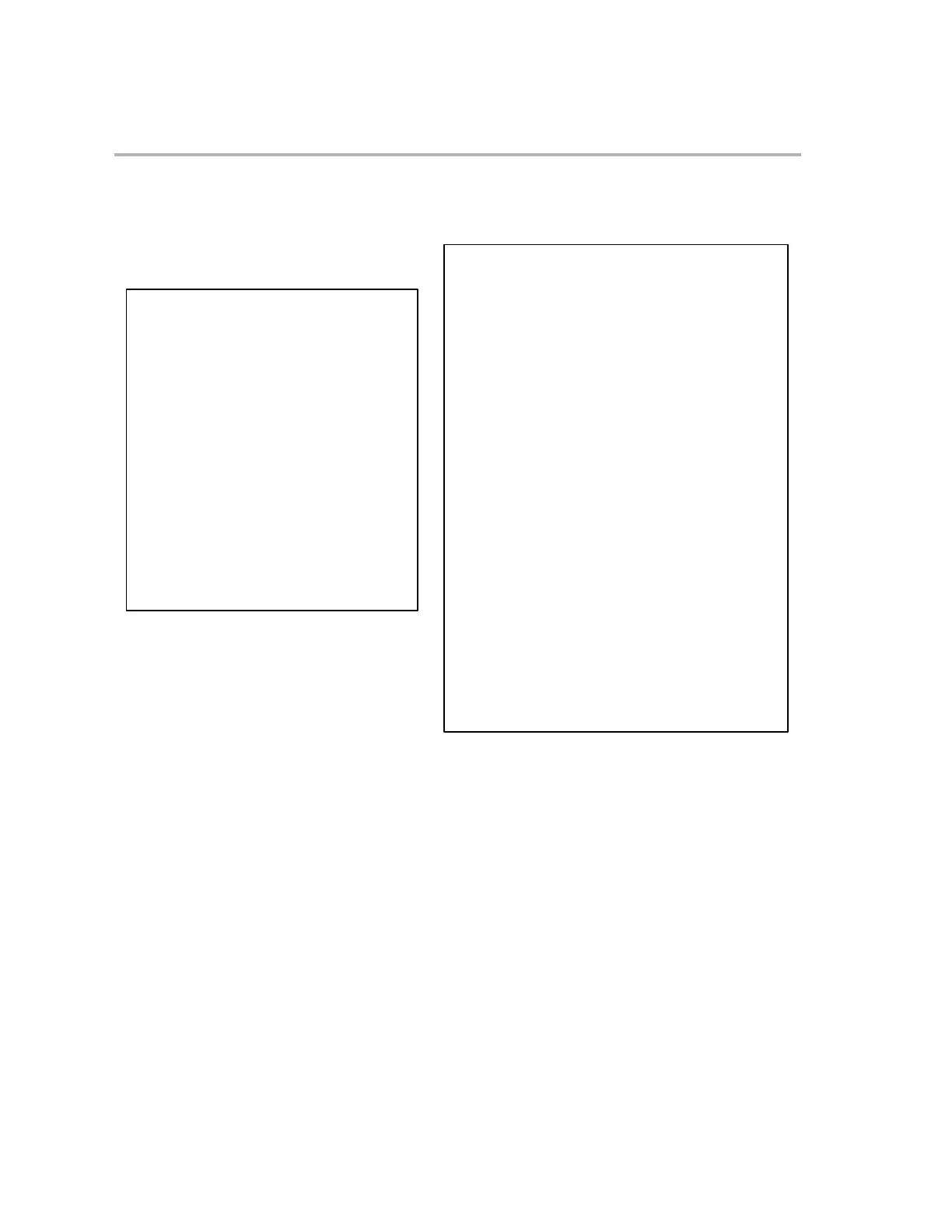 Page #649 background image