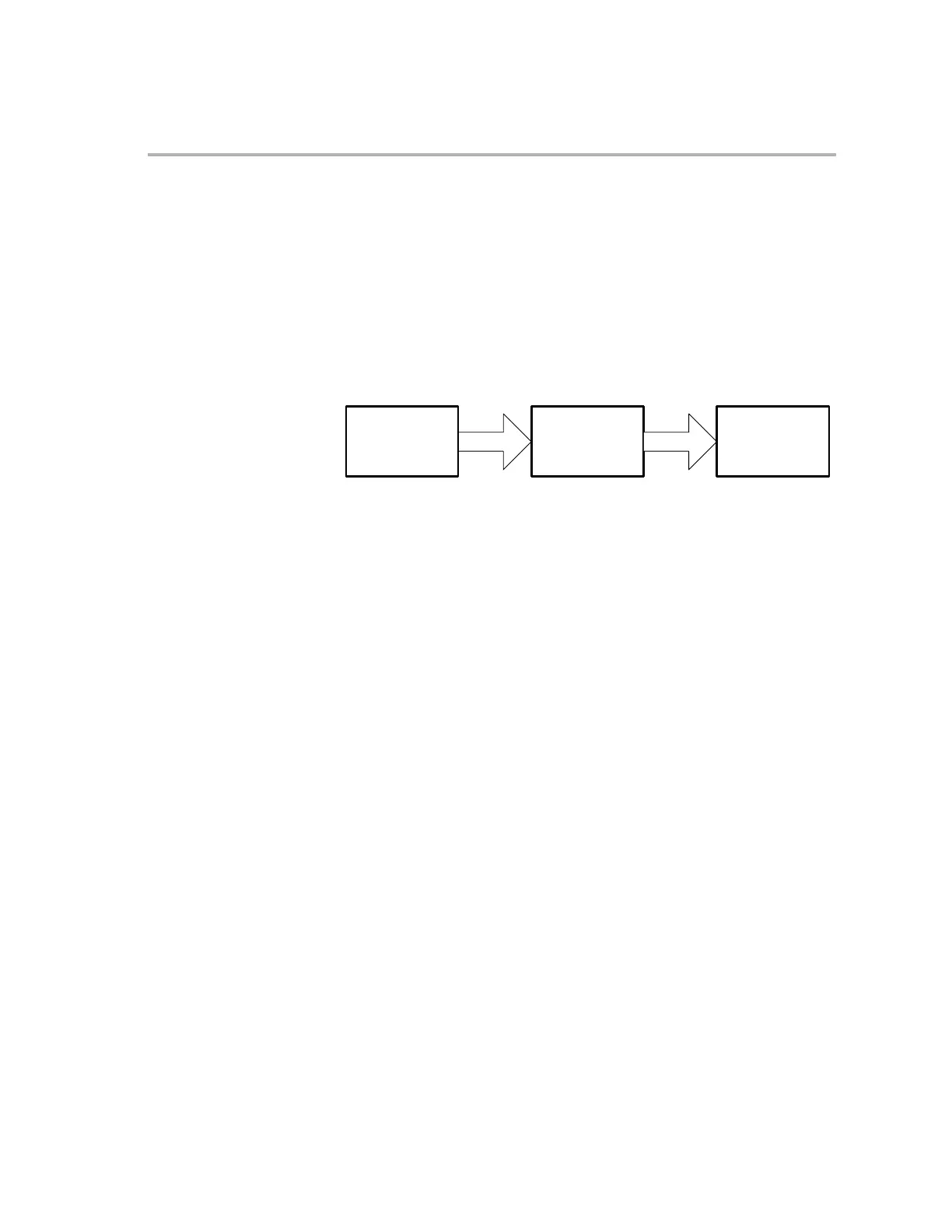 Page #652 background image