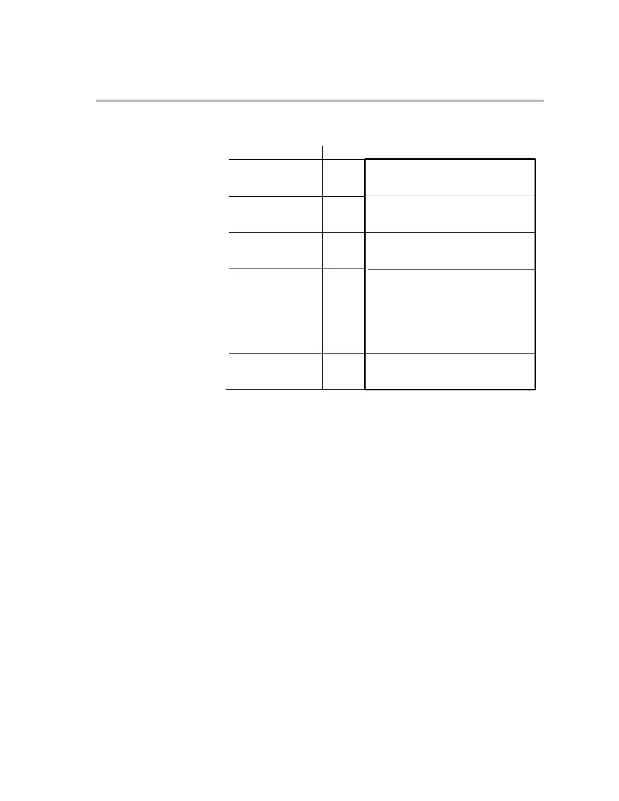 Page #41 background image