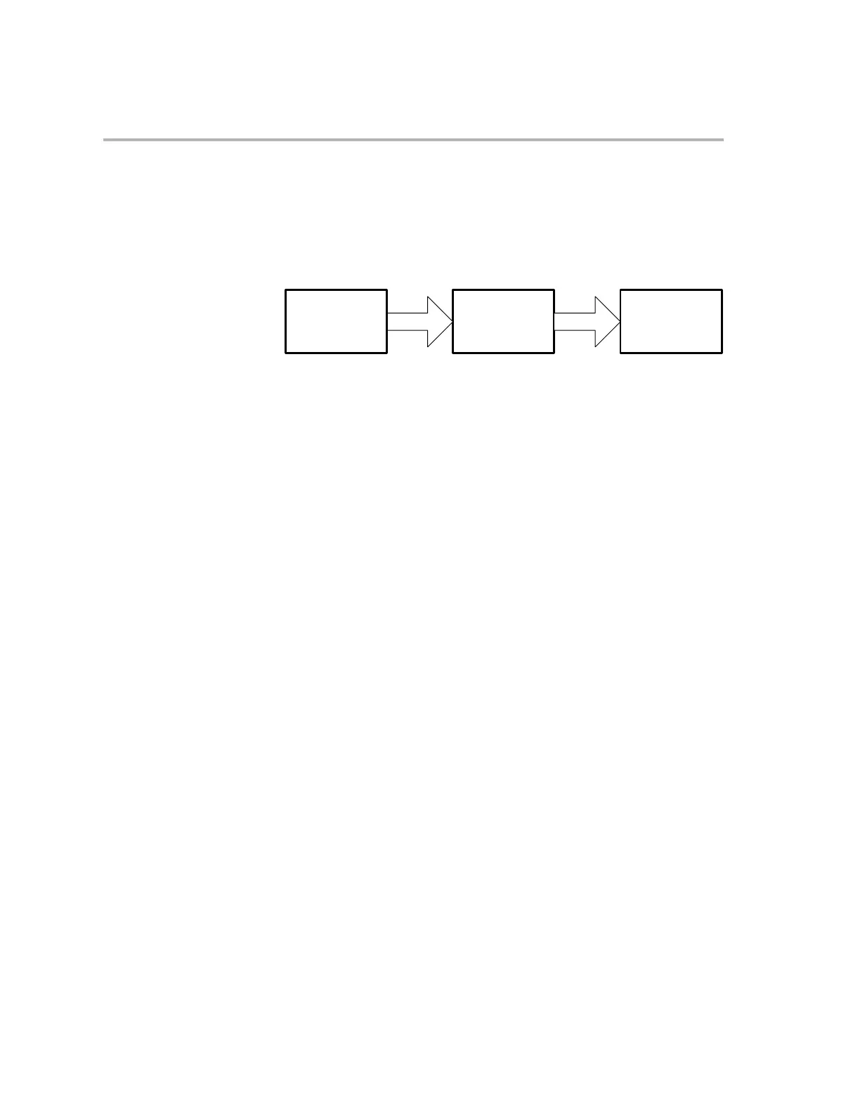 Page #659 background image
