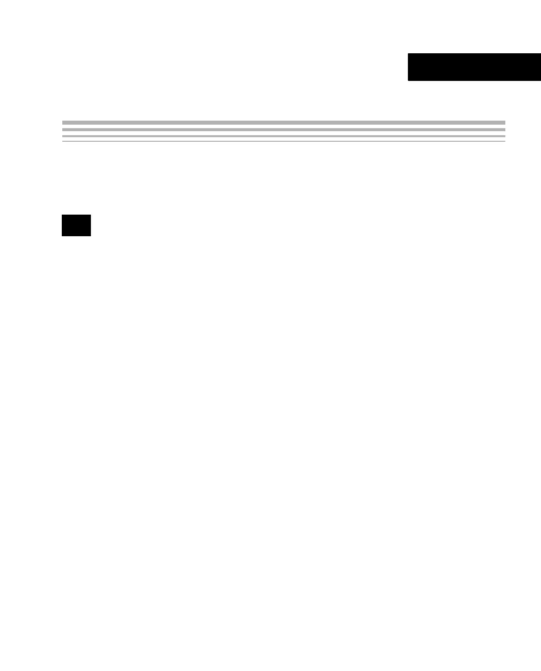 Page #660 background image
