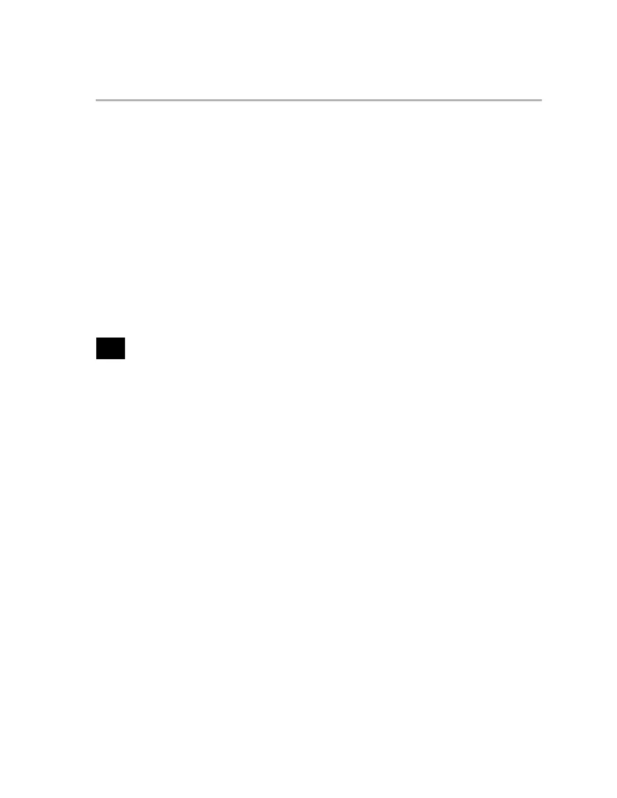 Page #662 background image