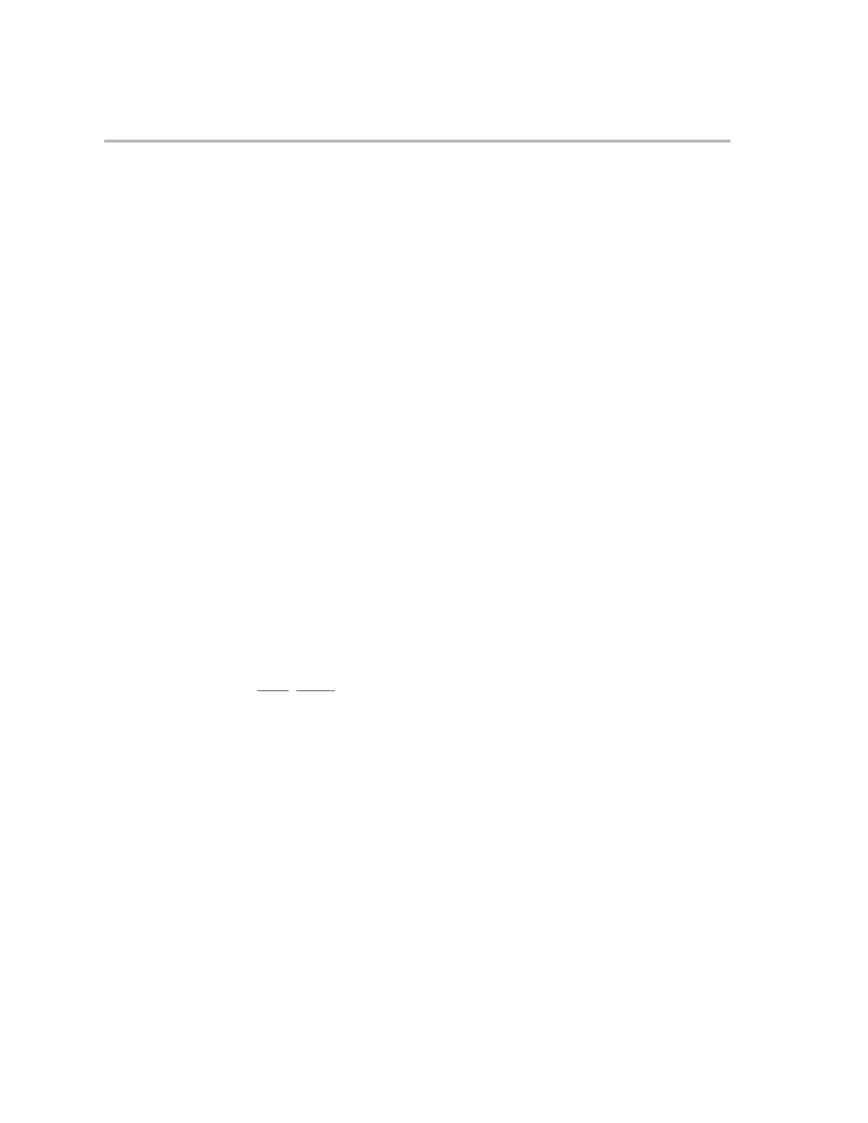 Page #669 background image