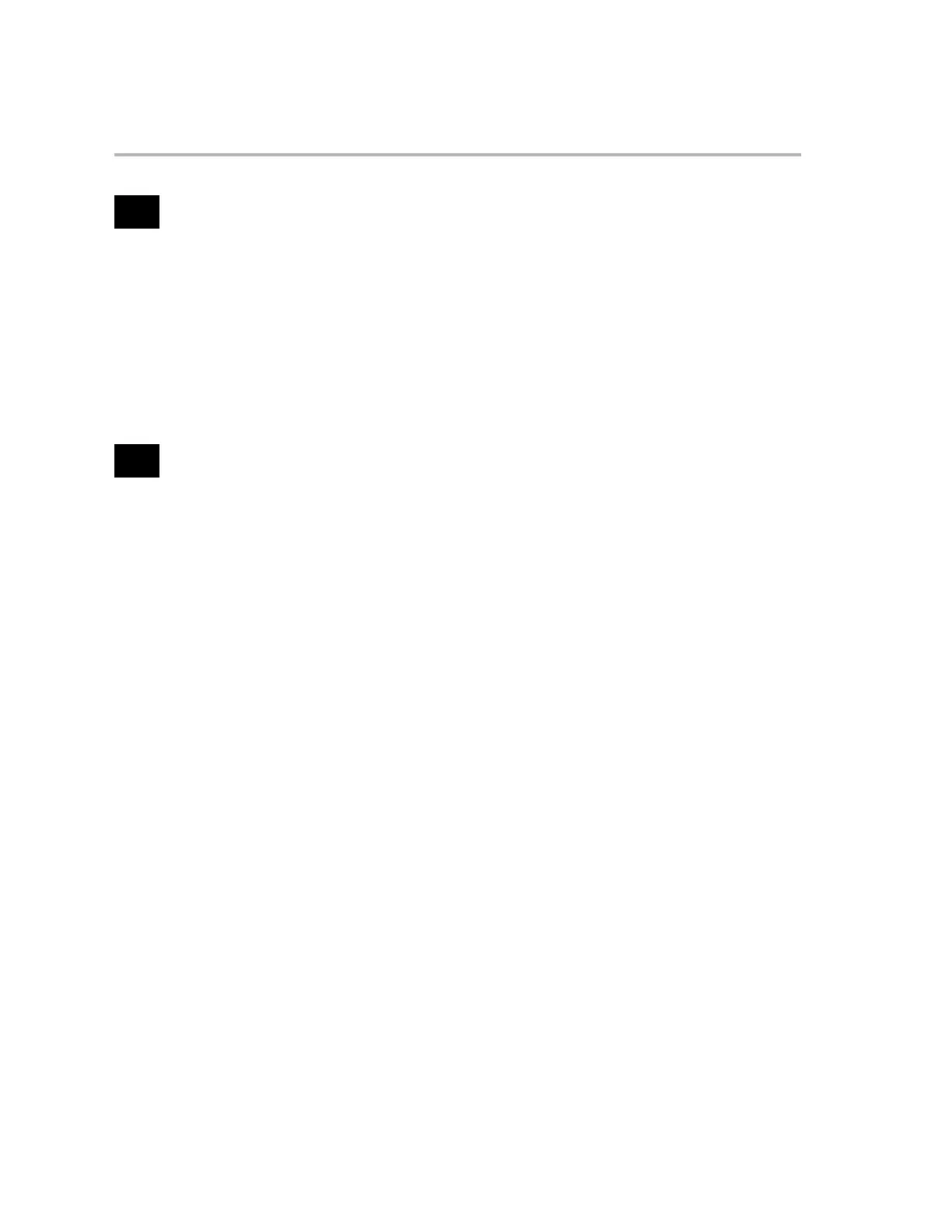 Page #671 background image