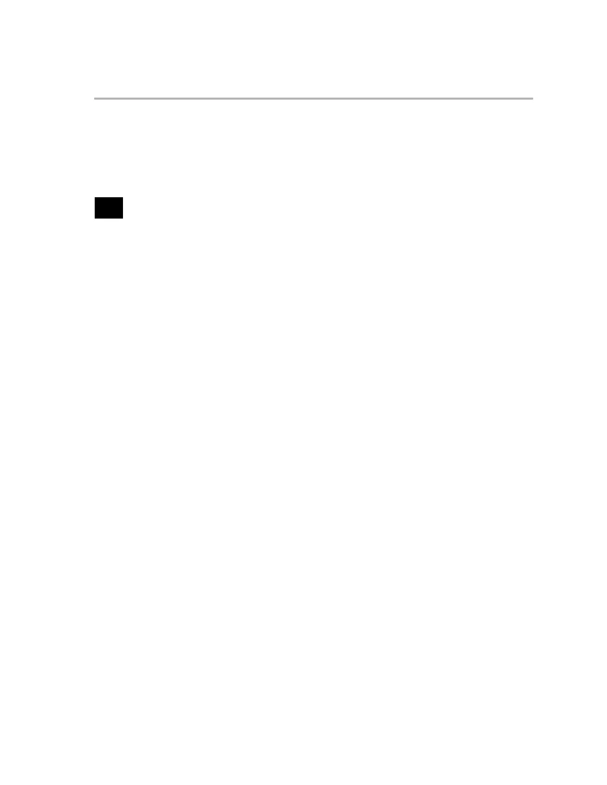 Page #672 background image