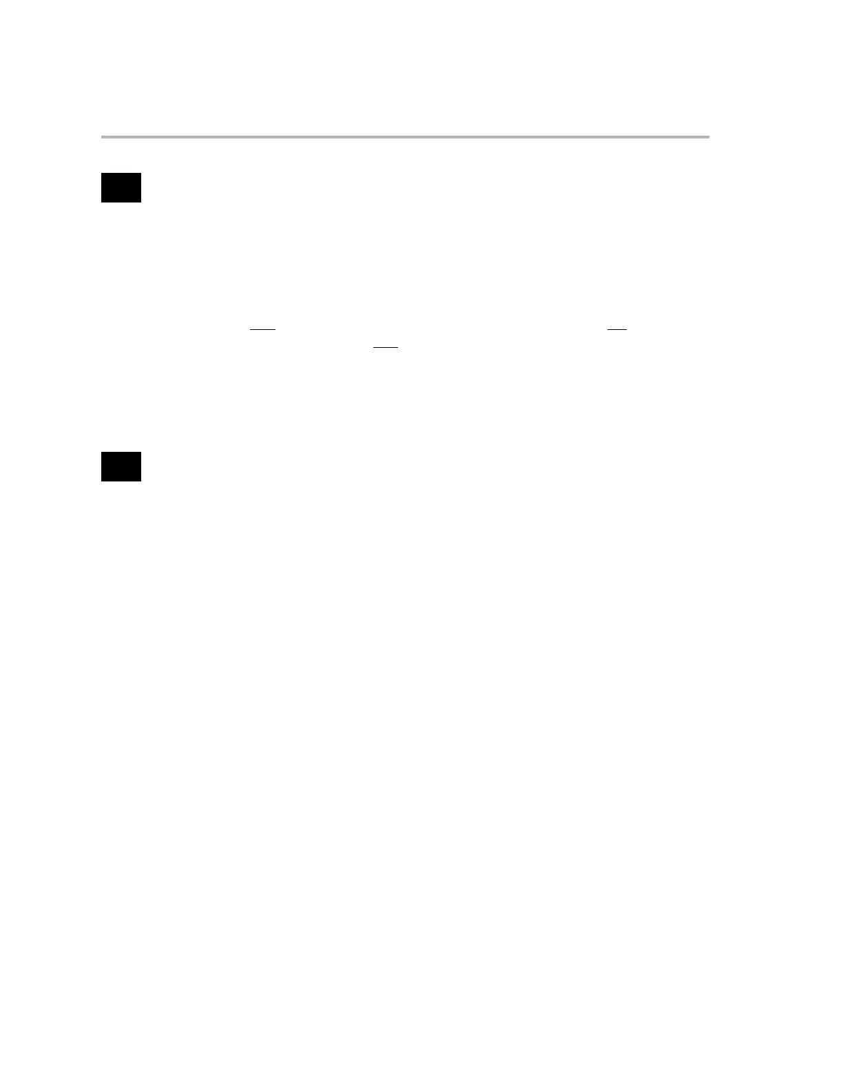 Page #673 background image
