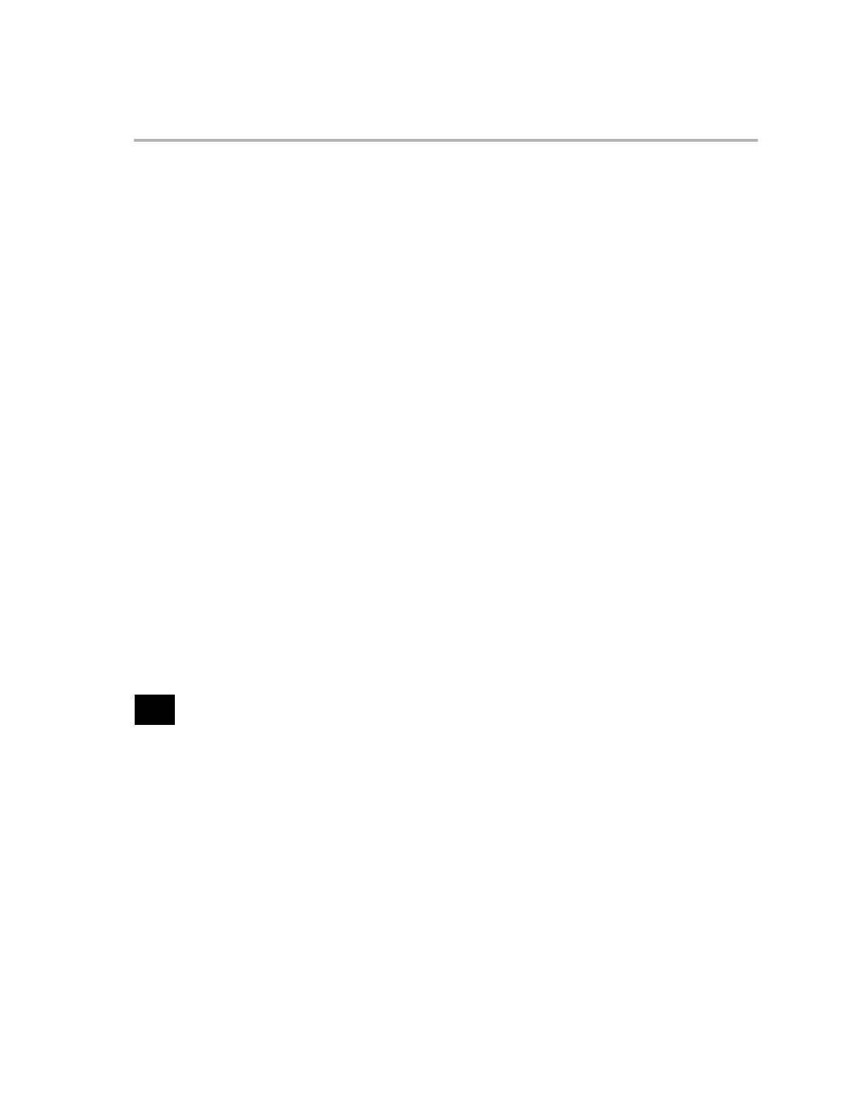 Page #676 background image