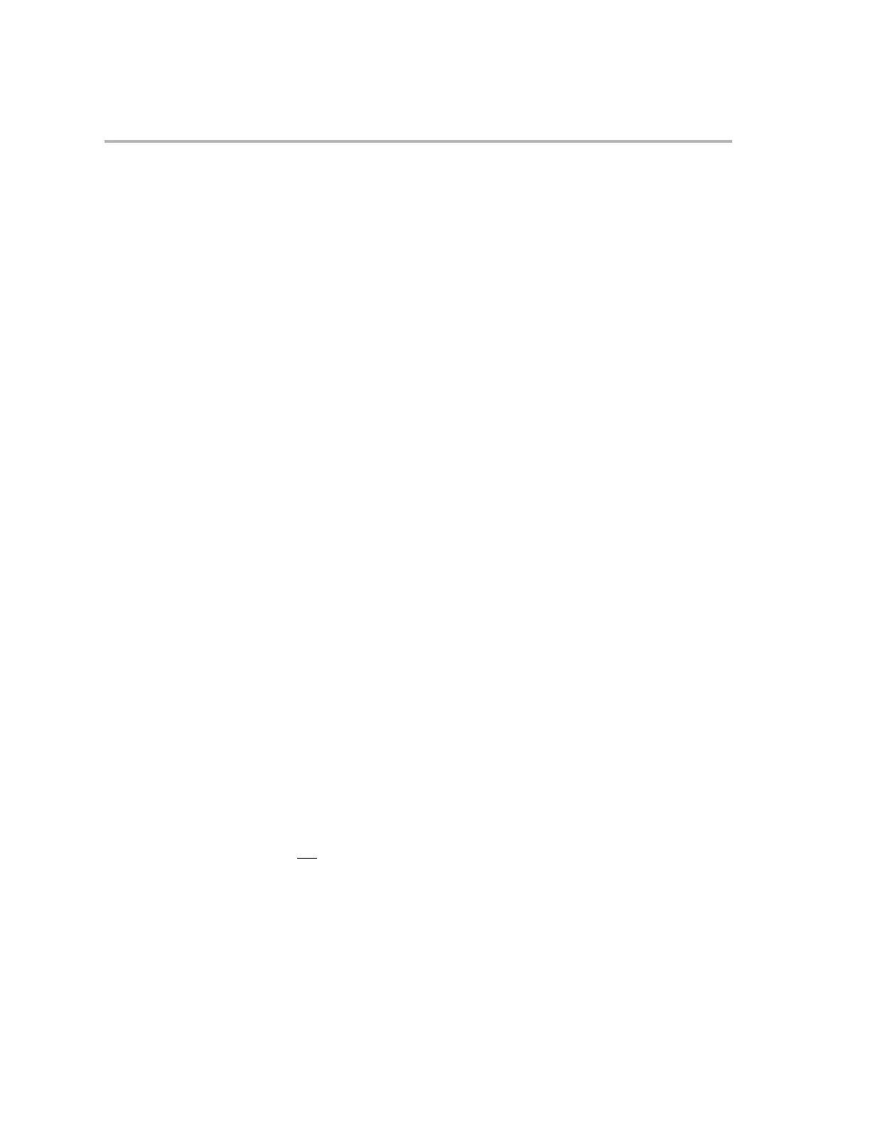 Page #677 background image