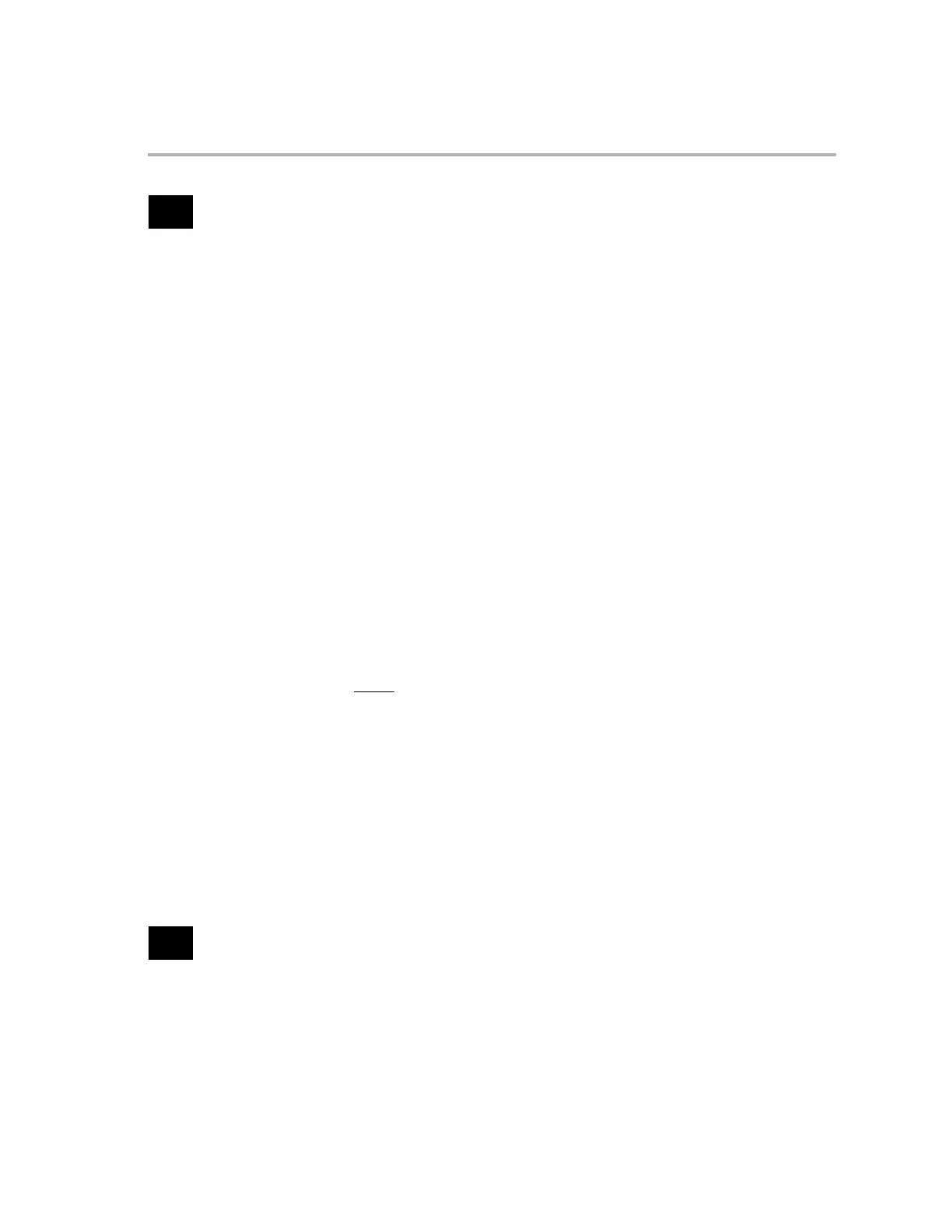 Page #680 background image