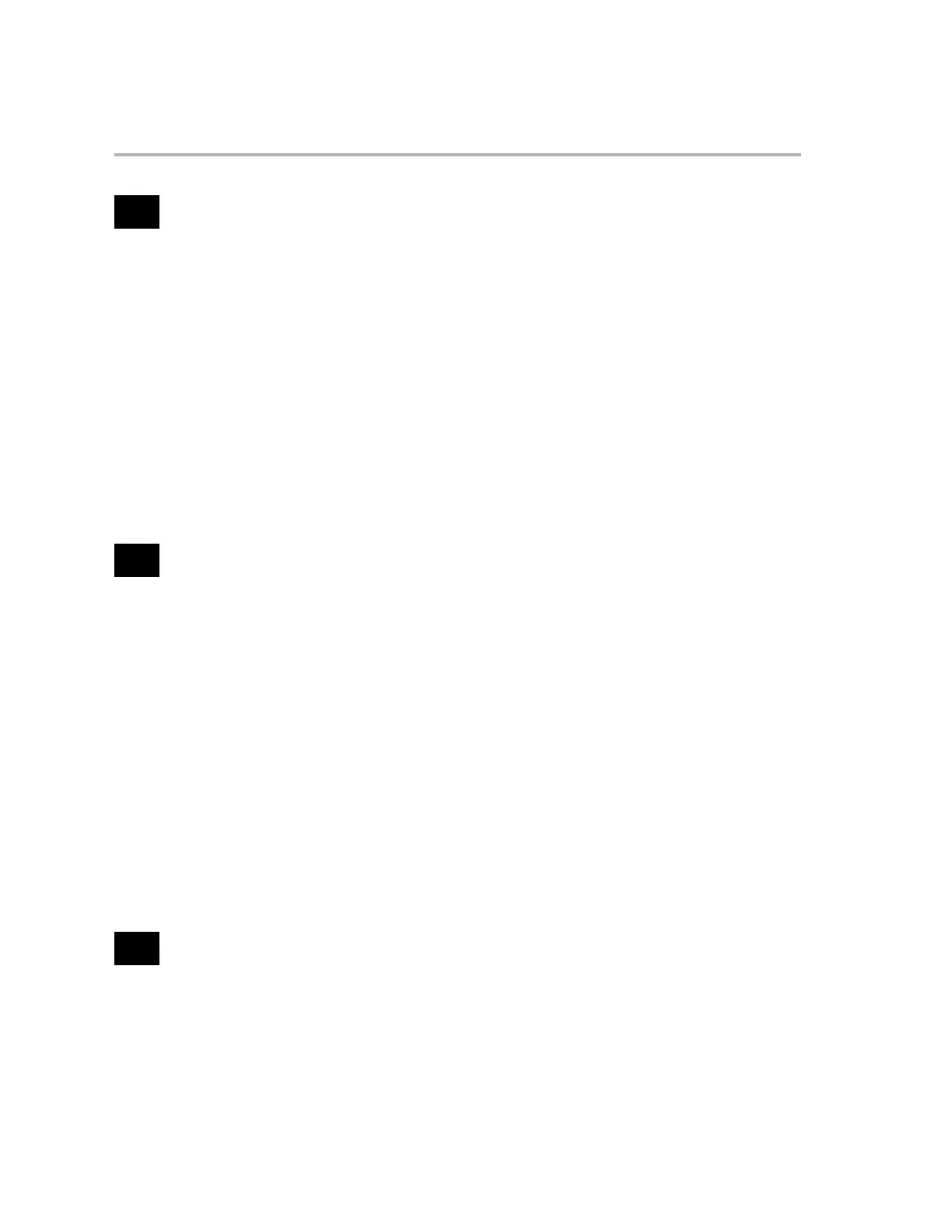 Page #681 background image