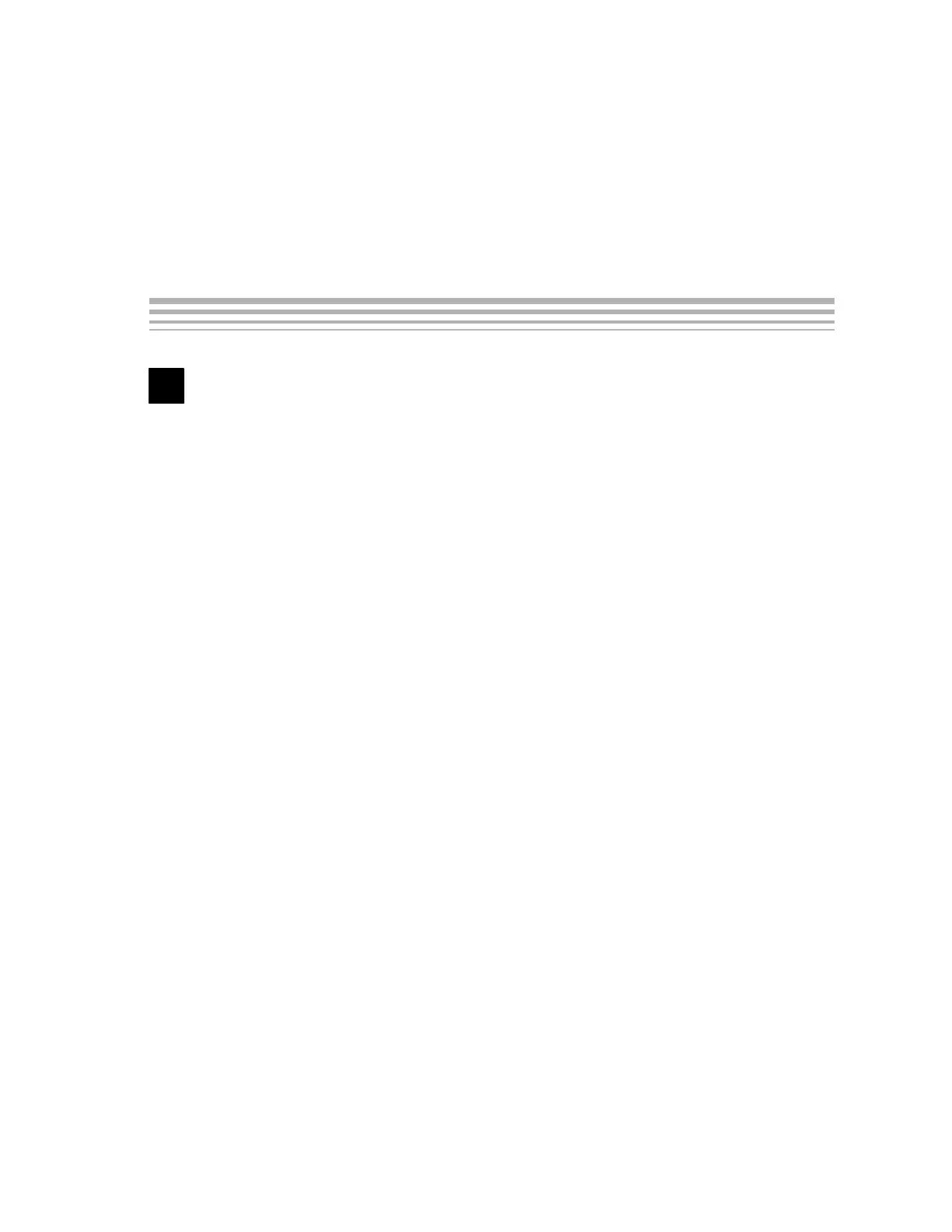 Page #682 background image