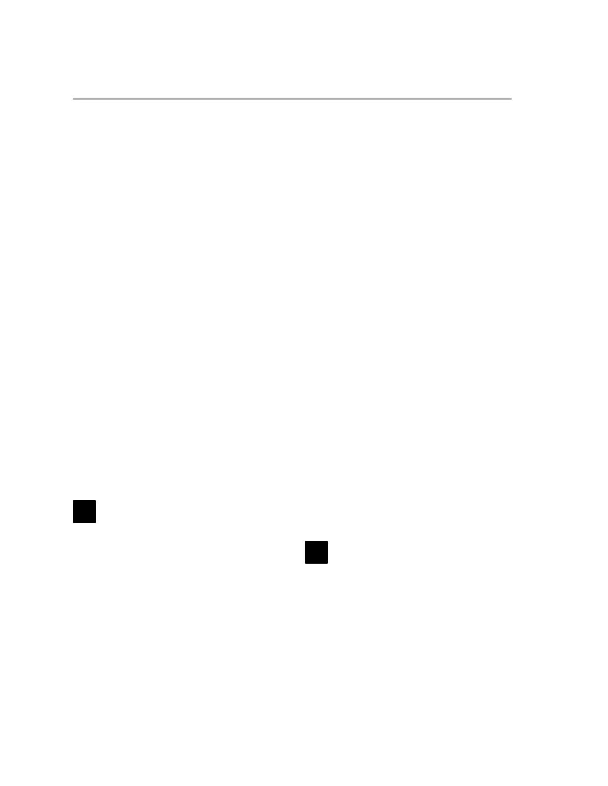 Page #683 background image