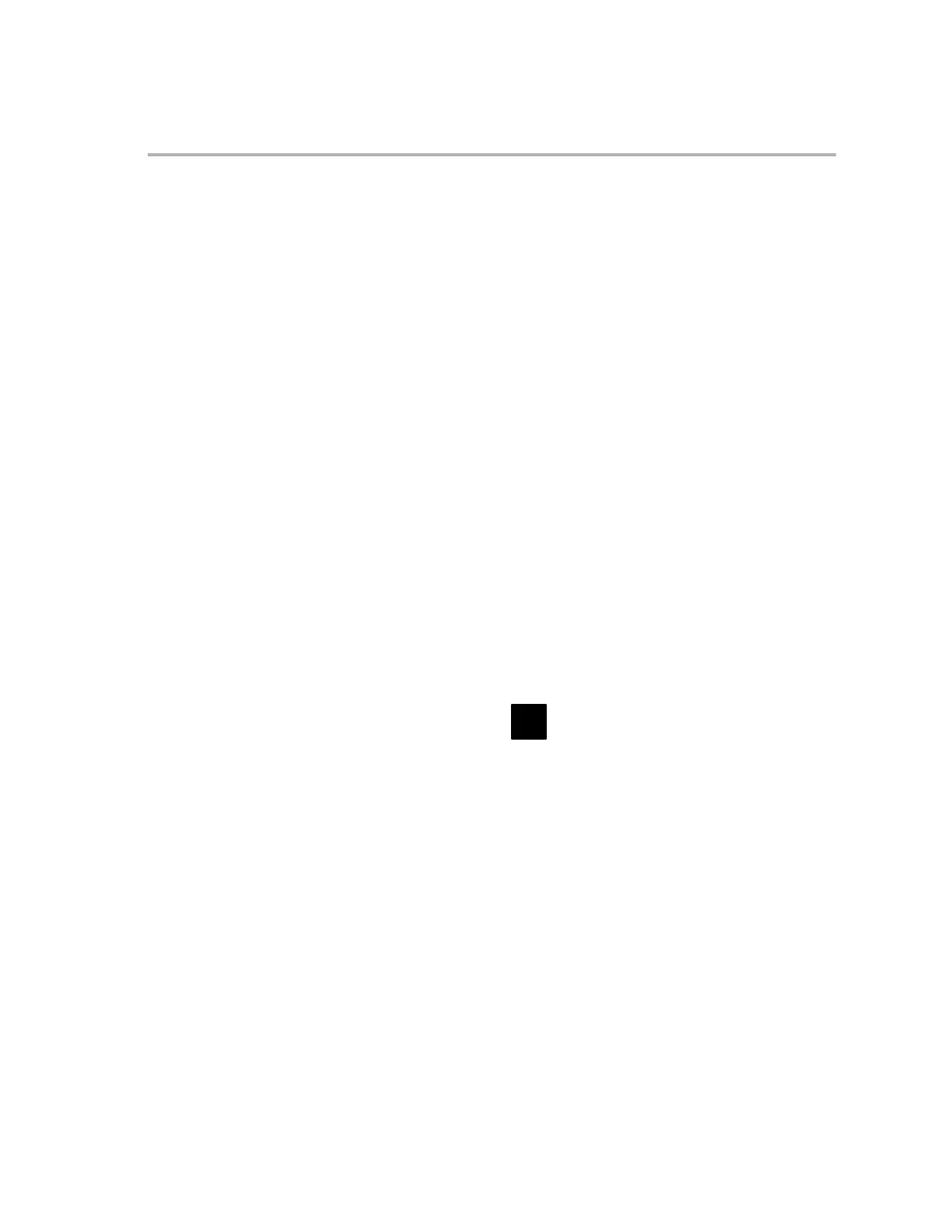 Page #684 background image