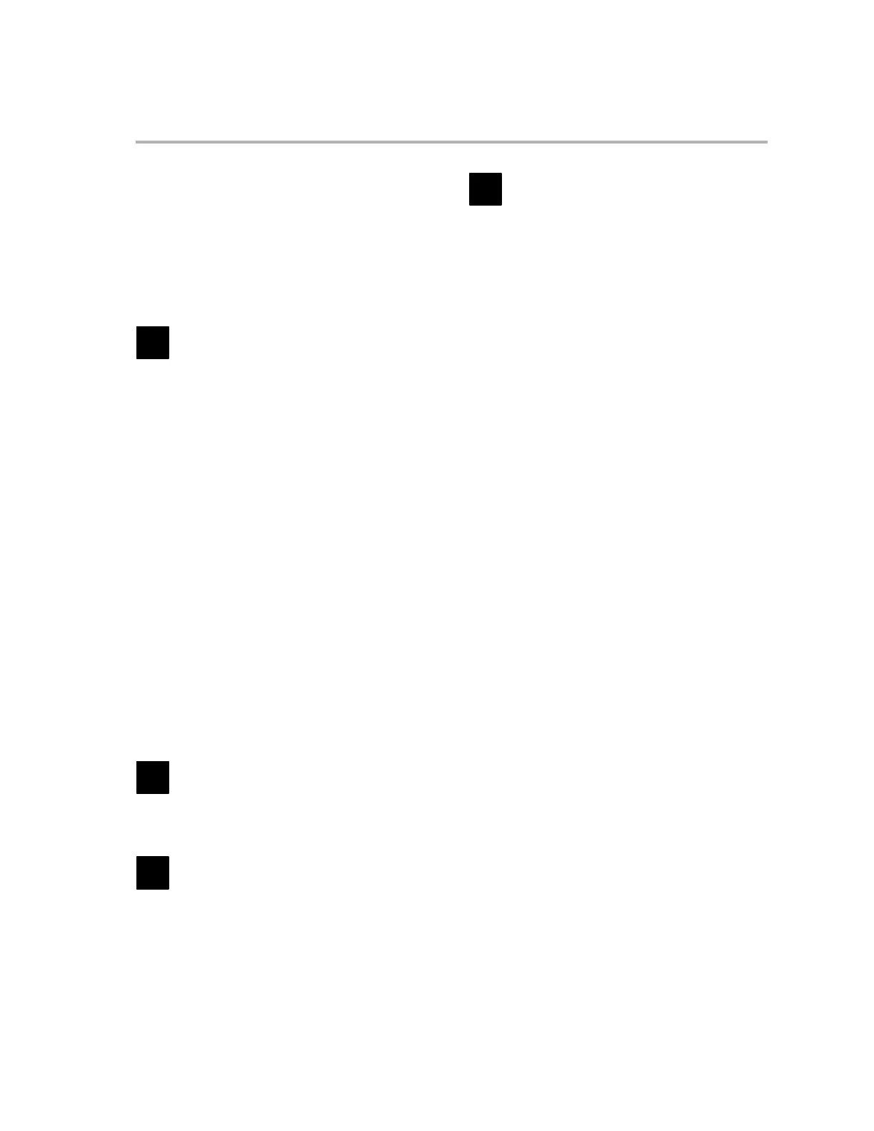Page #686 background image