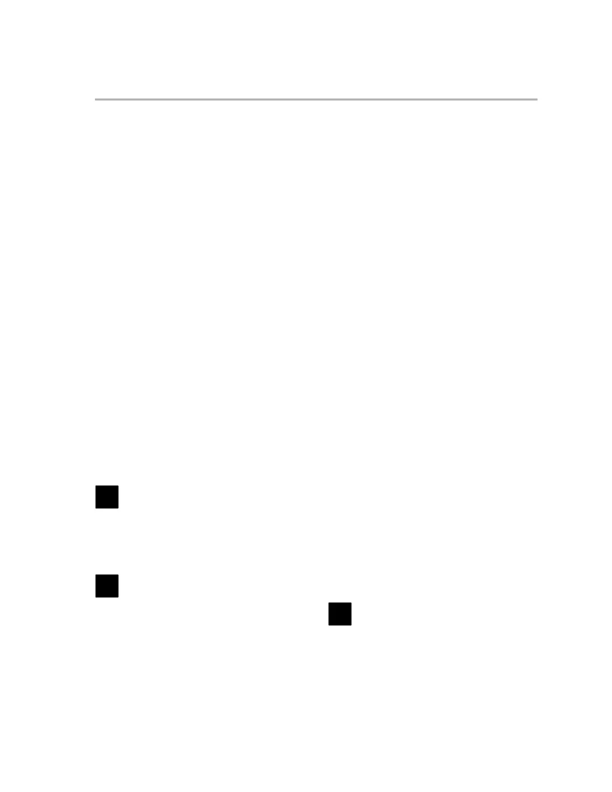 Page #688 background image