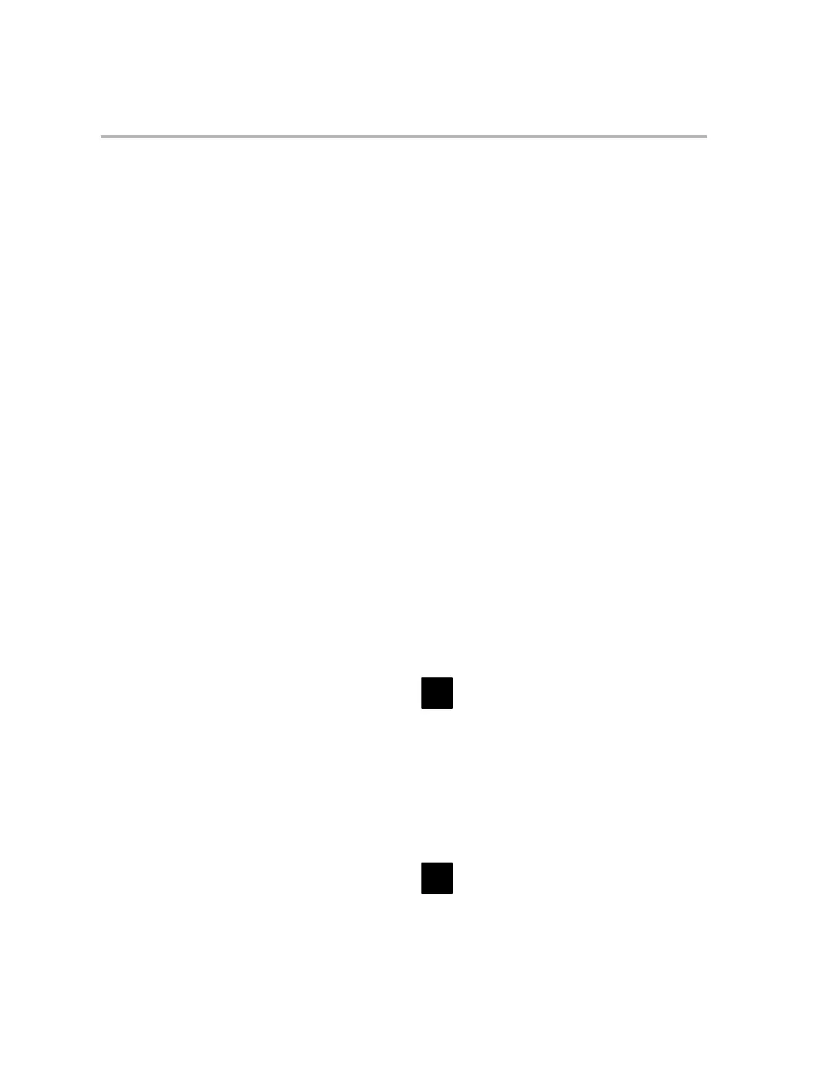 Page #691 background image
