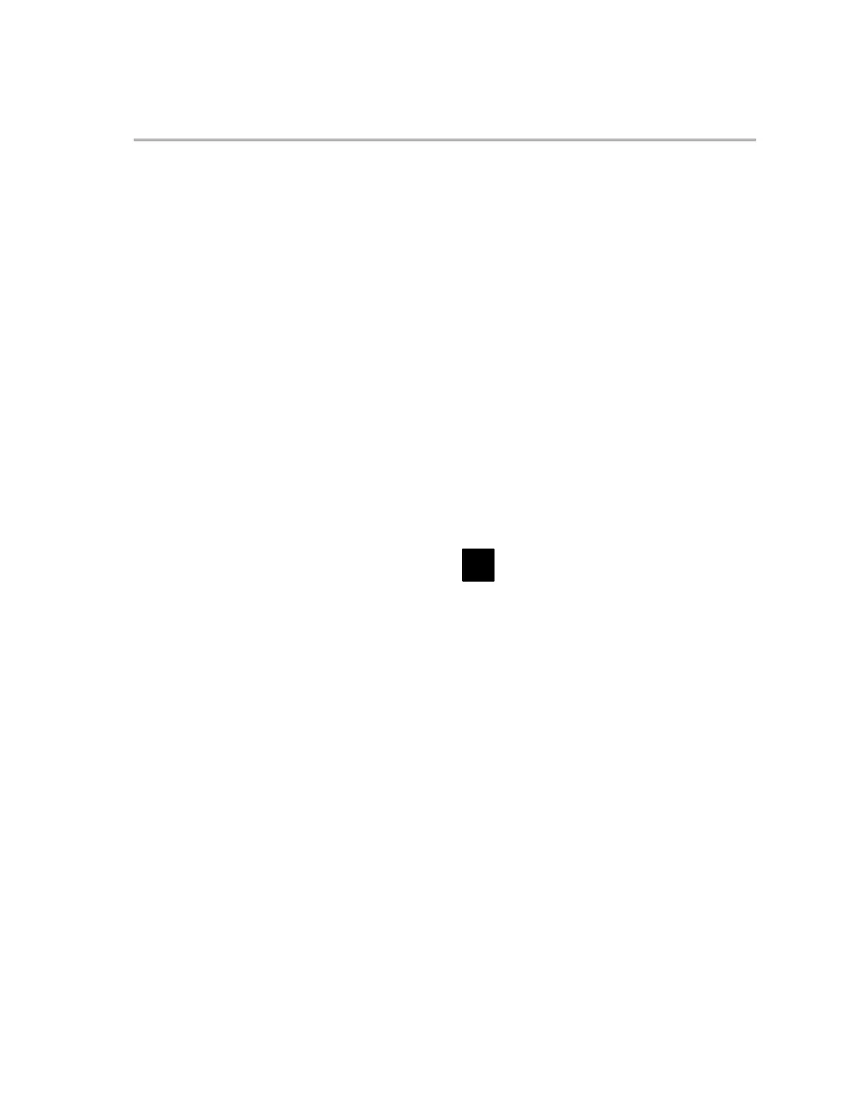 Page #692 background image