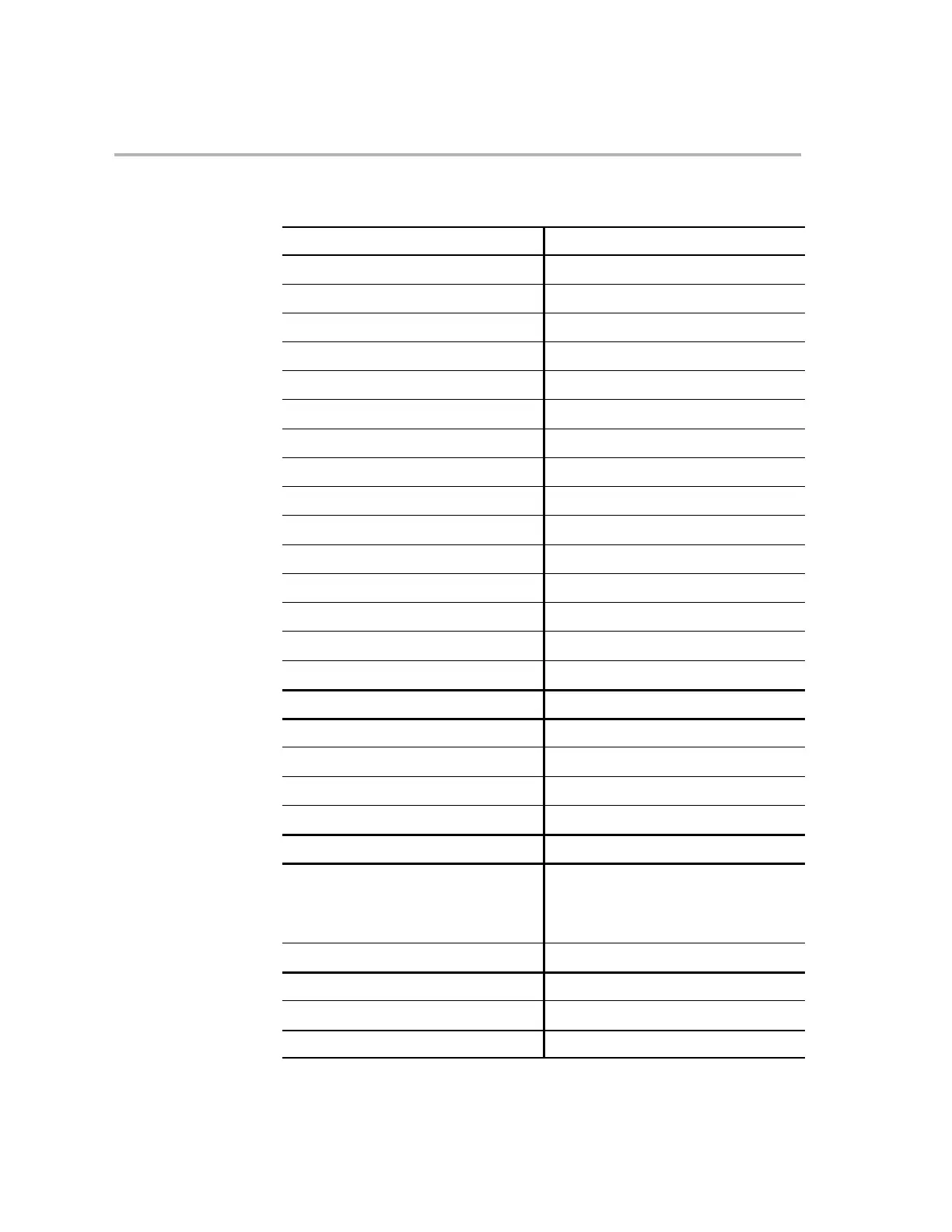 Page #48 background image