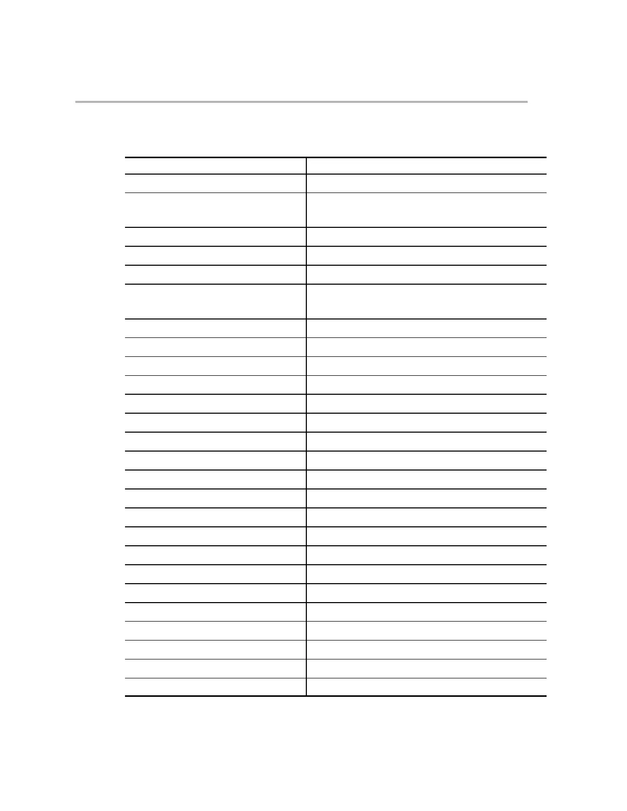 Page #50 background image