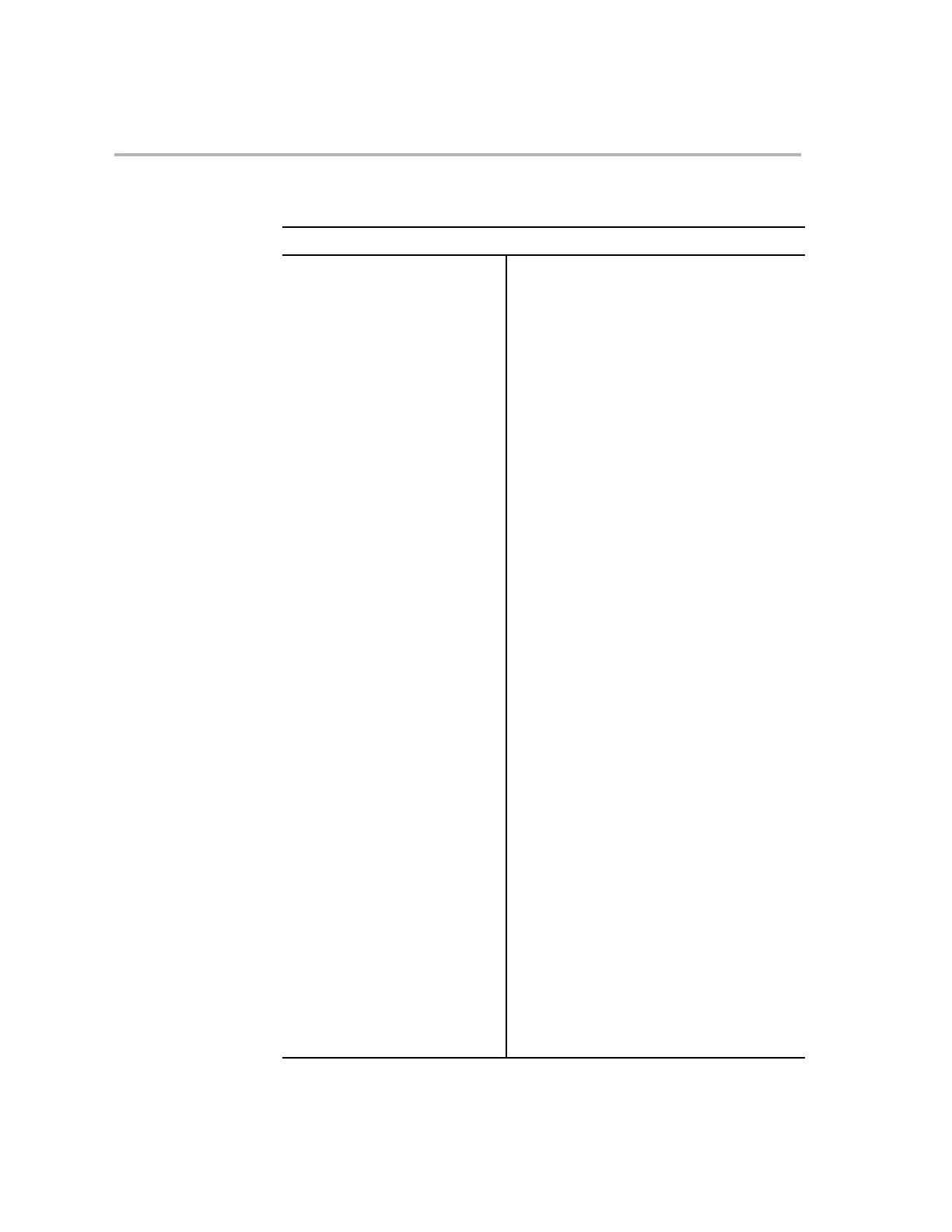 Page #52 background image
