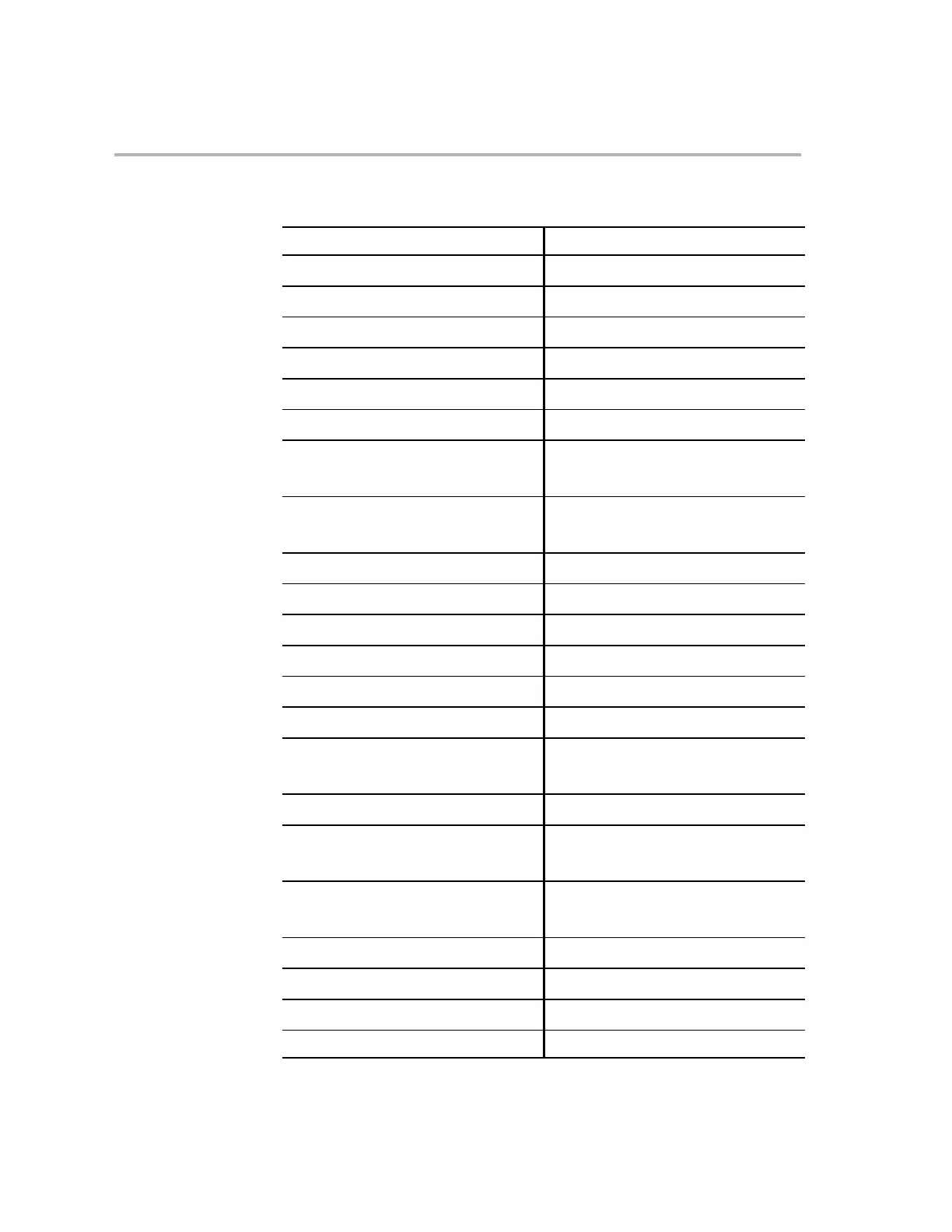 Page #56 background image