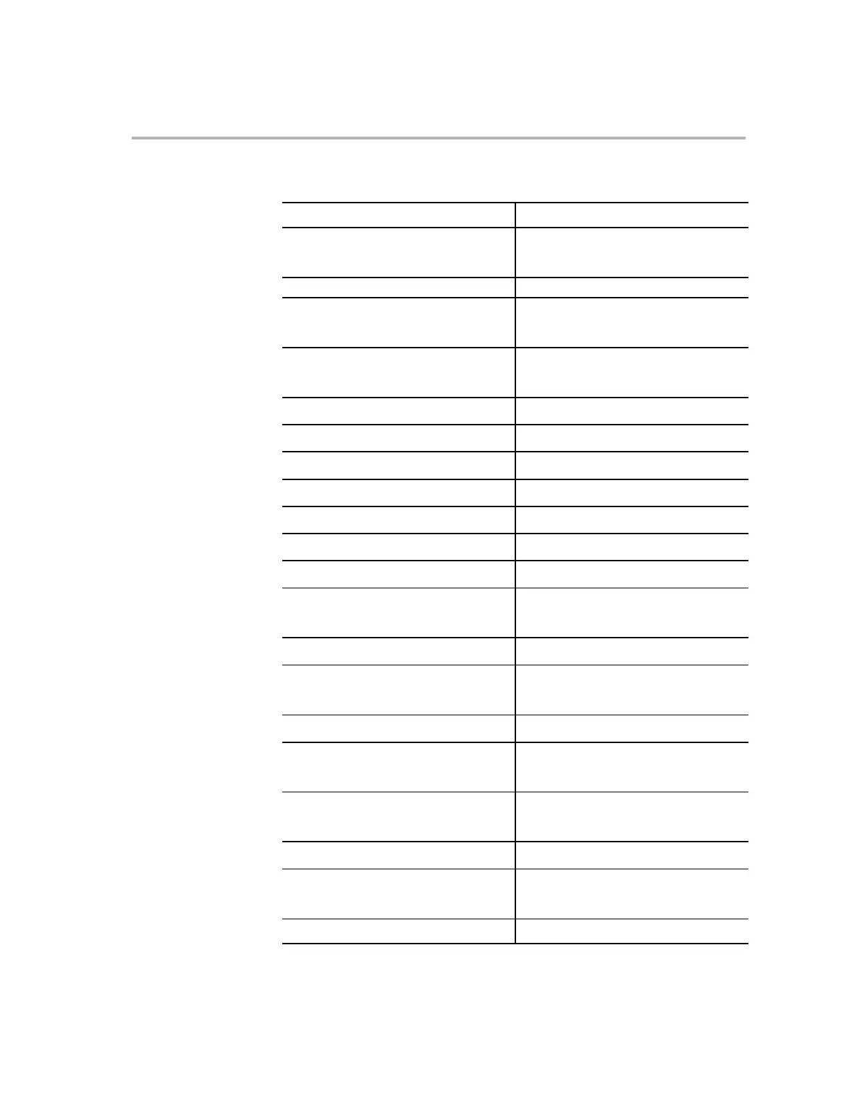 Page #57 background image