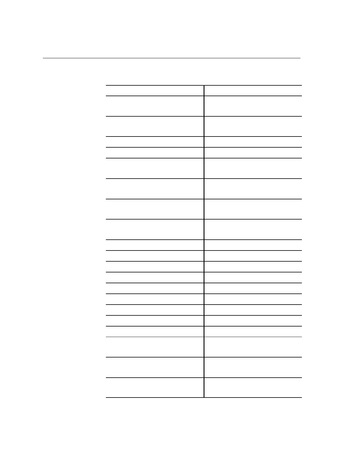 Page #58 background image