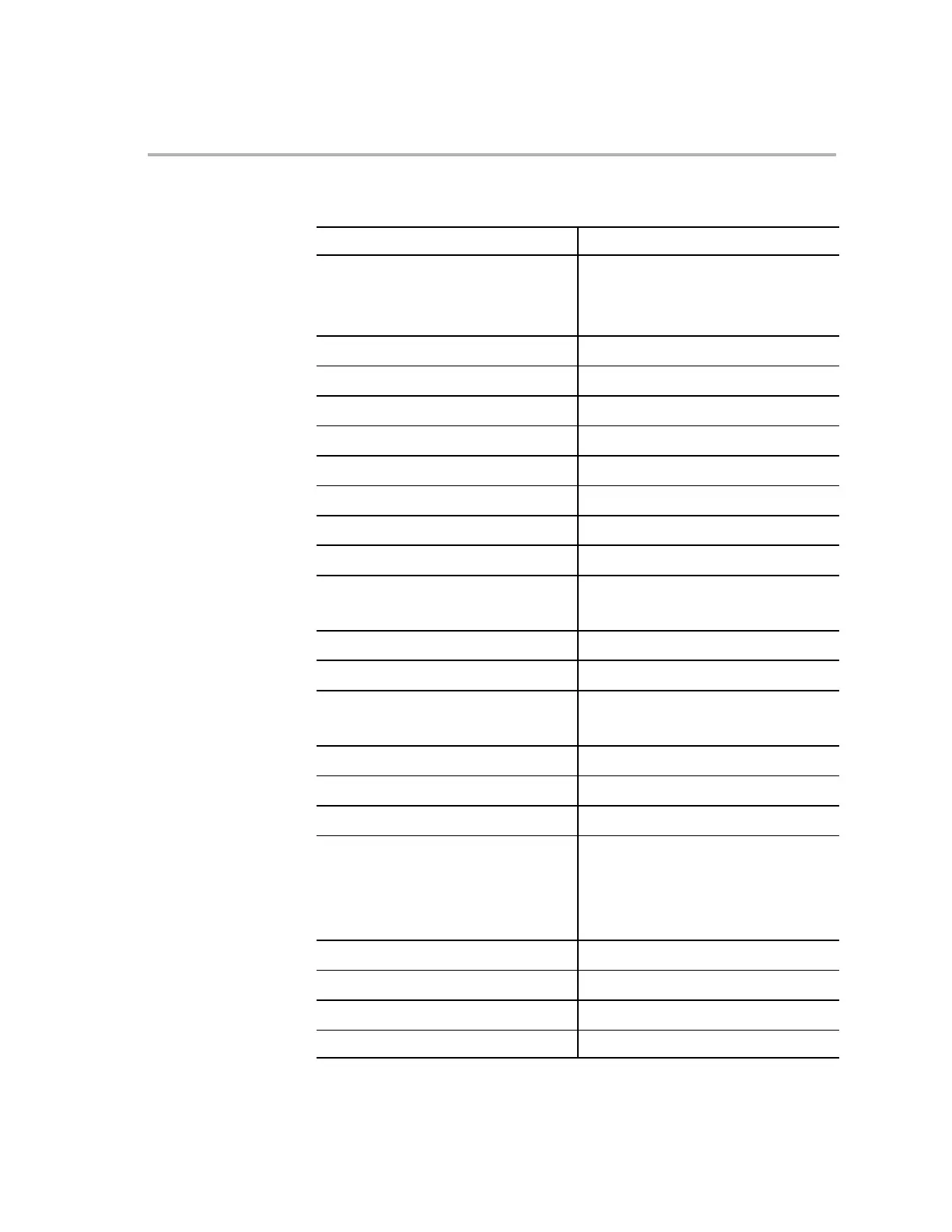 Page #59 background image