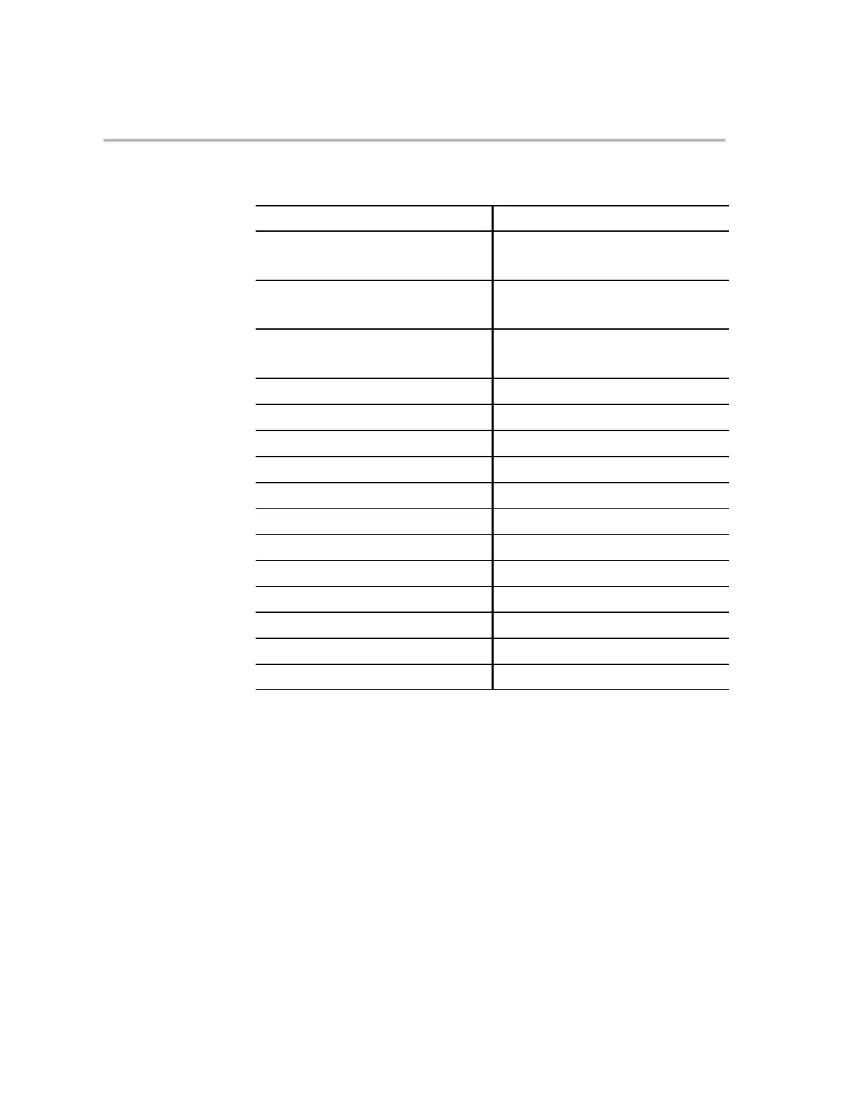 Page #60 background image