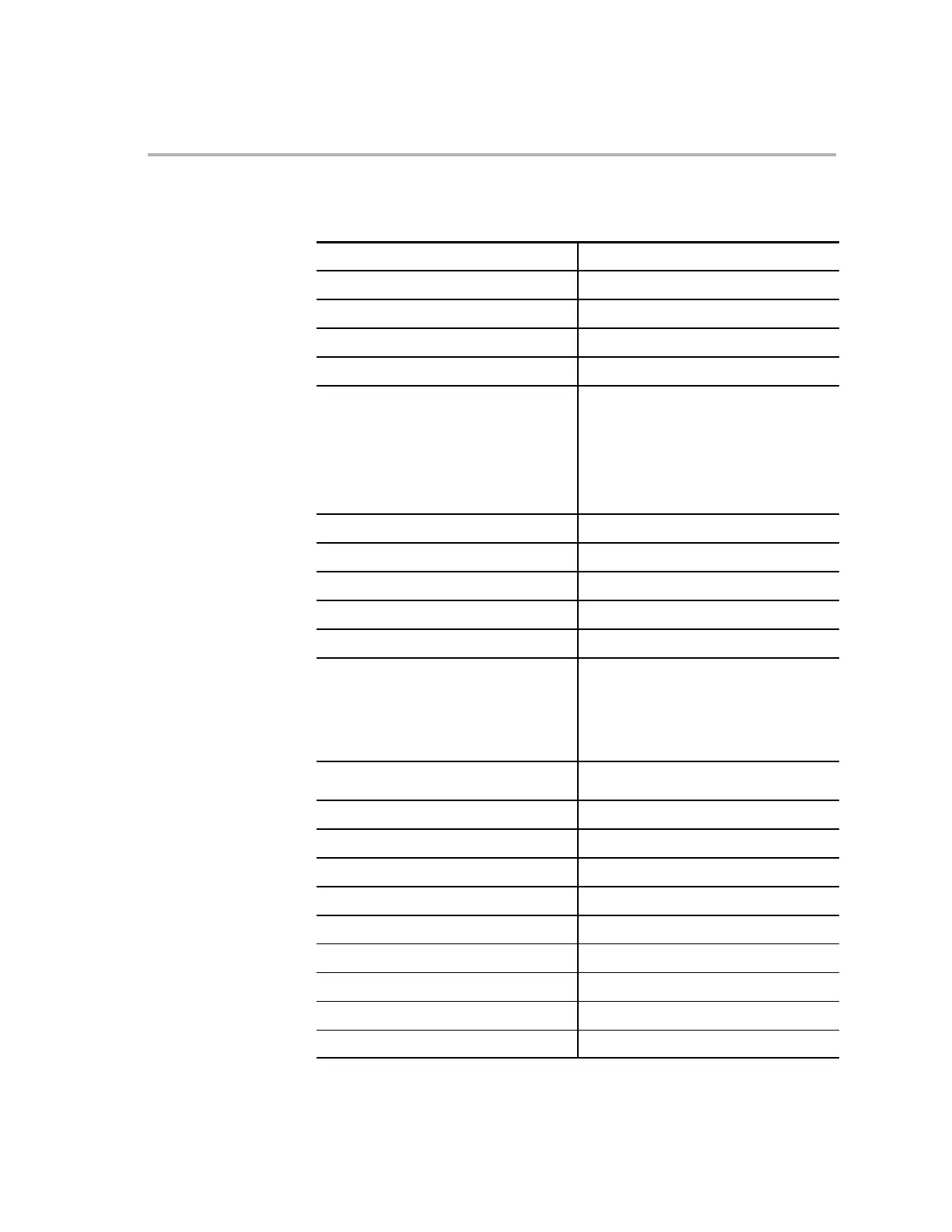 Page #61 background image