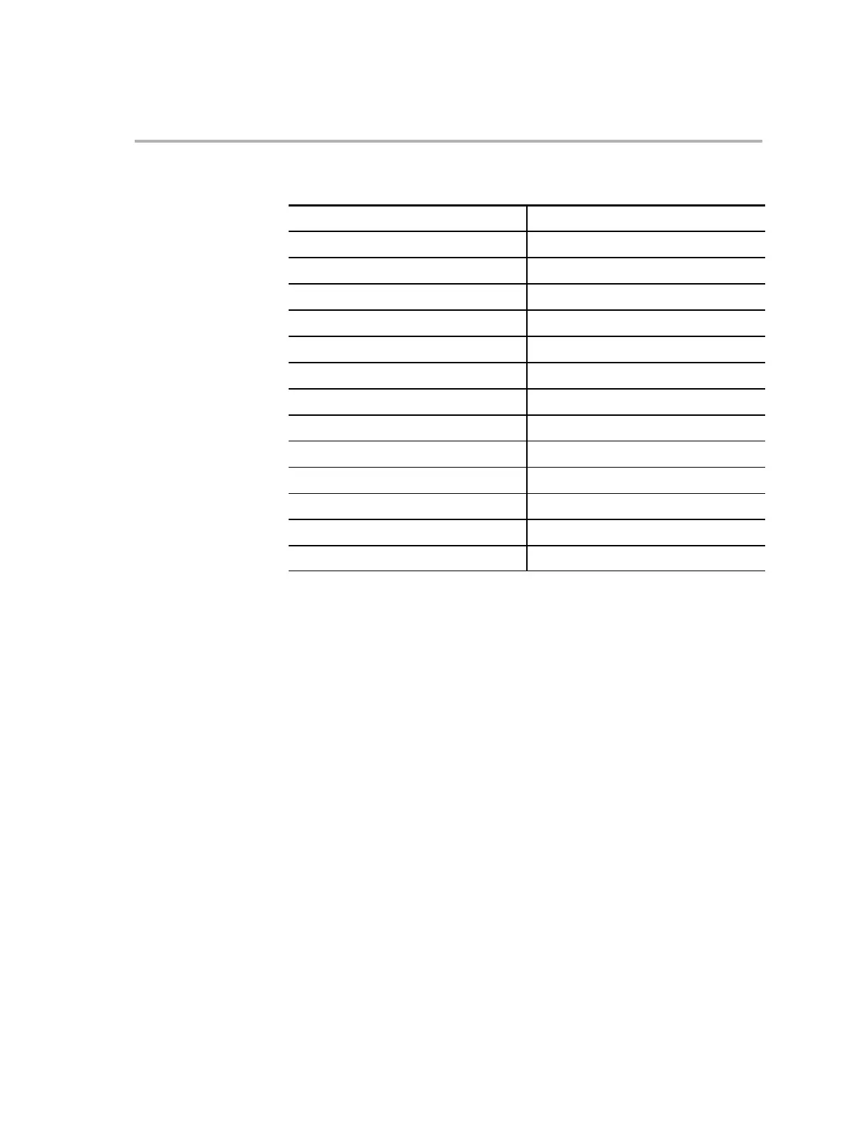 Page #63 background image