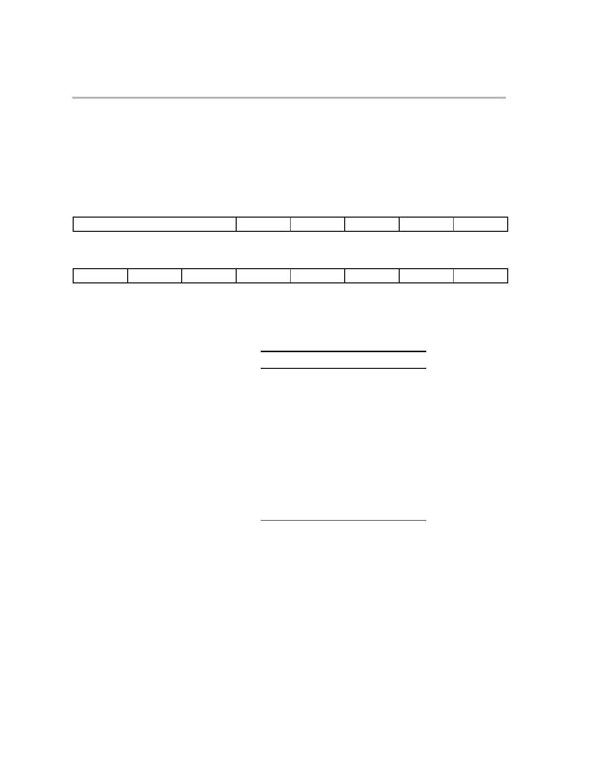 Page #64 background image
