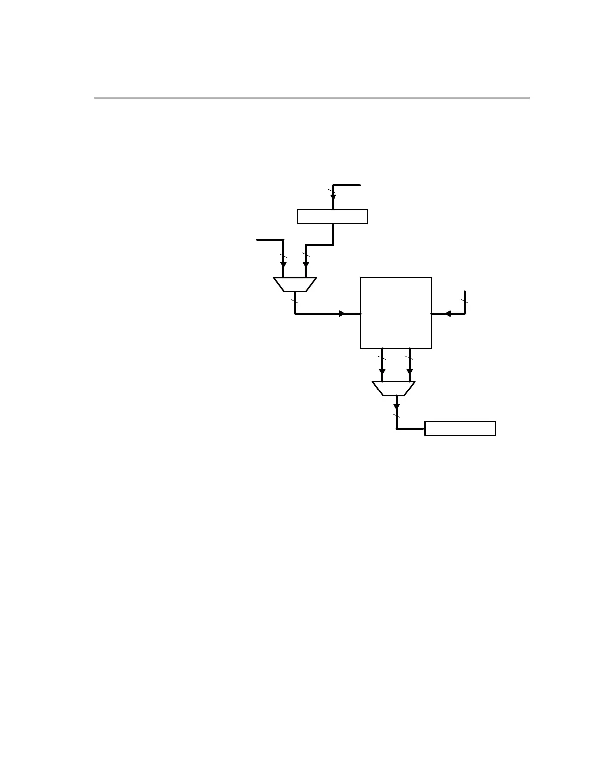 Page #73 background image