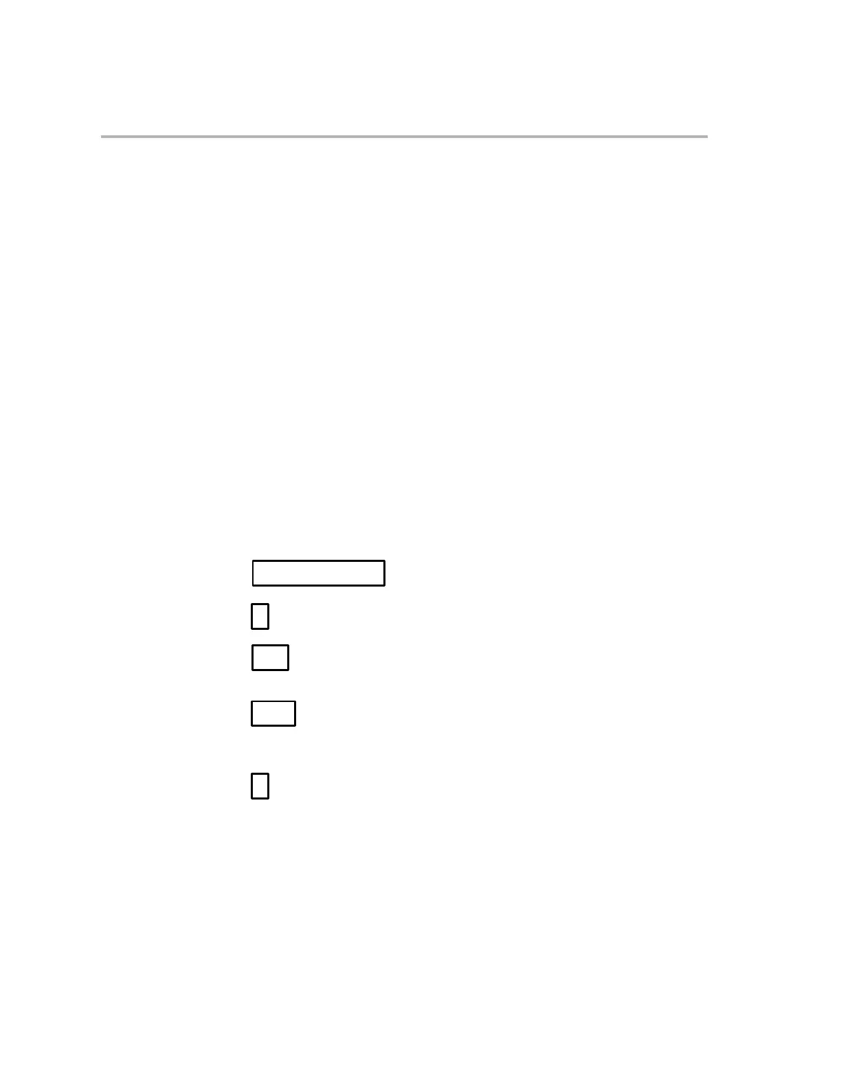 Page #74 background image