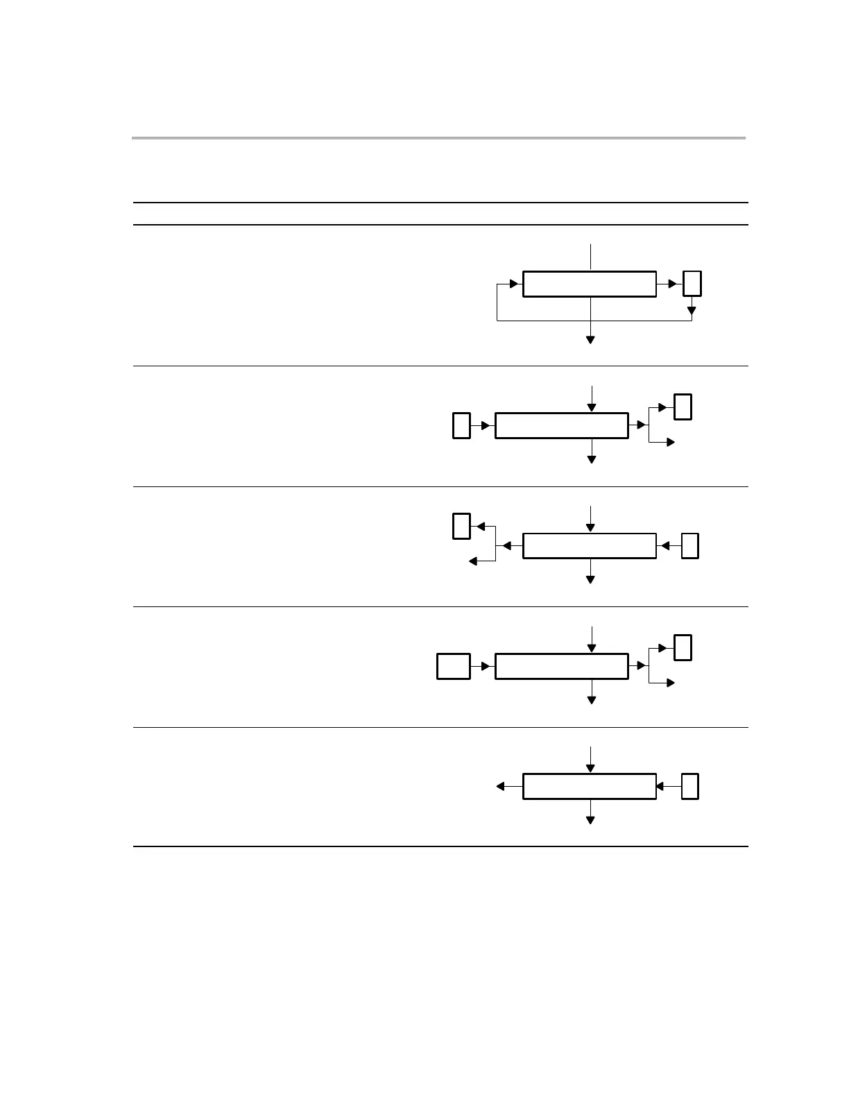 Page #77 background image