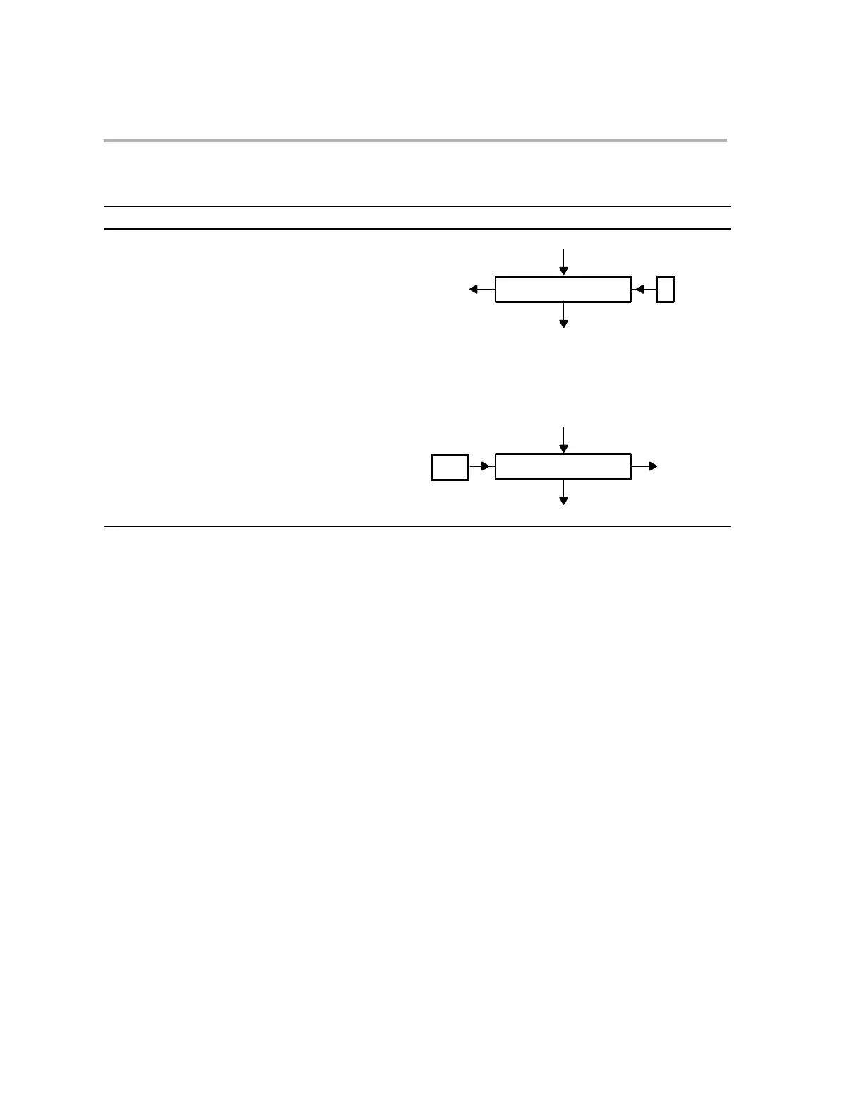 Page #78 background image