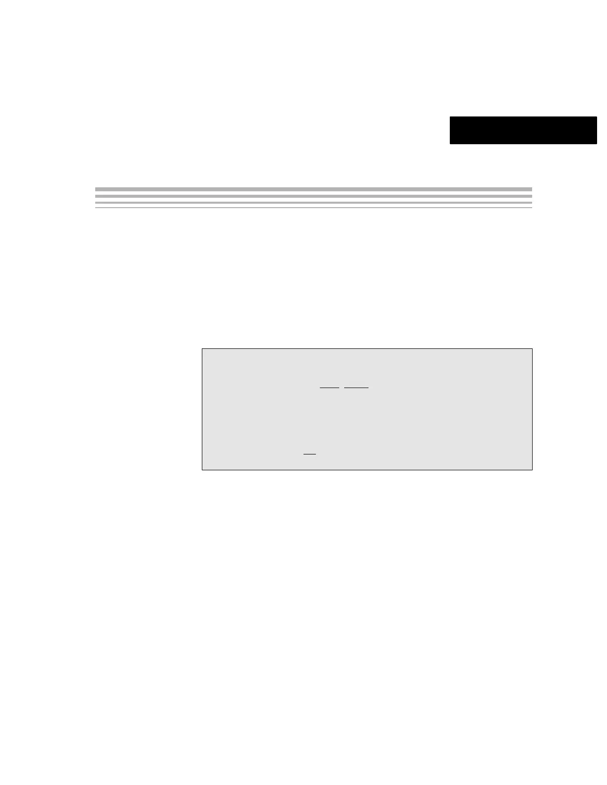 Page #81 background image